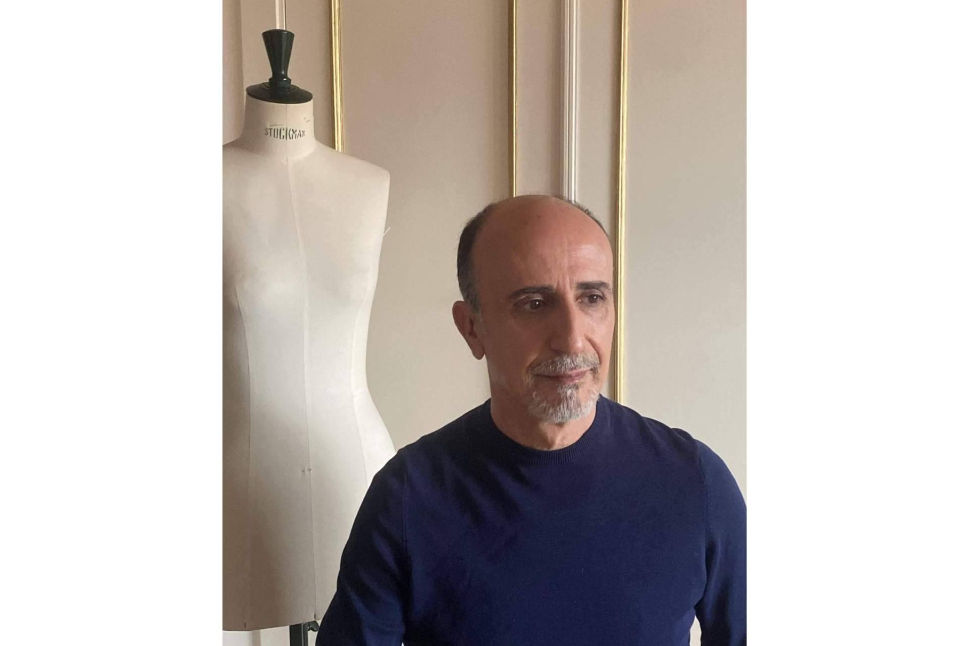 Servicio de asesoramiento integral para empresas de moda, con AJGR Fashion Consulting