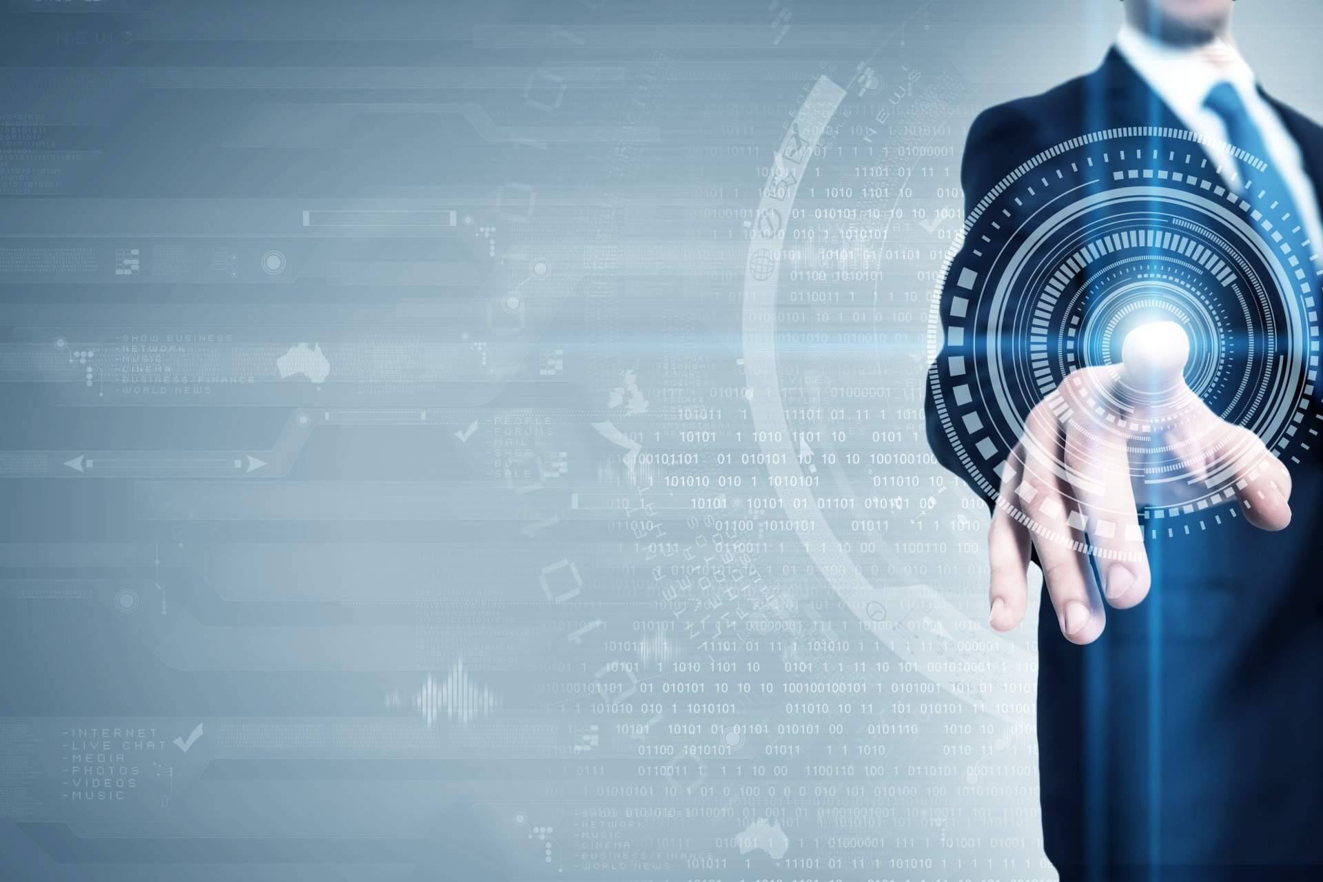 Estrategias para implementar la ergonomía cognitiva en las empresas, con Frutovit