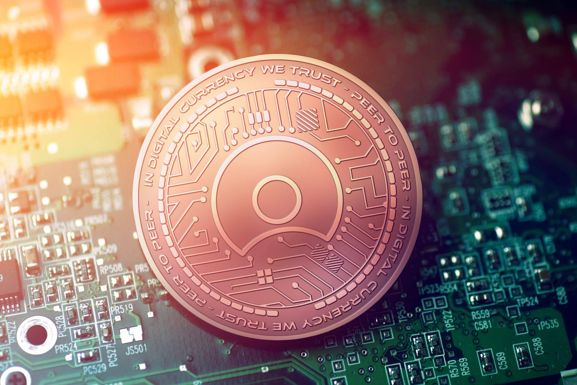 ¿Cómo ayuda la tokenización a las empresas y particulares?