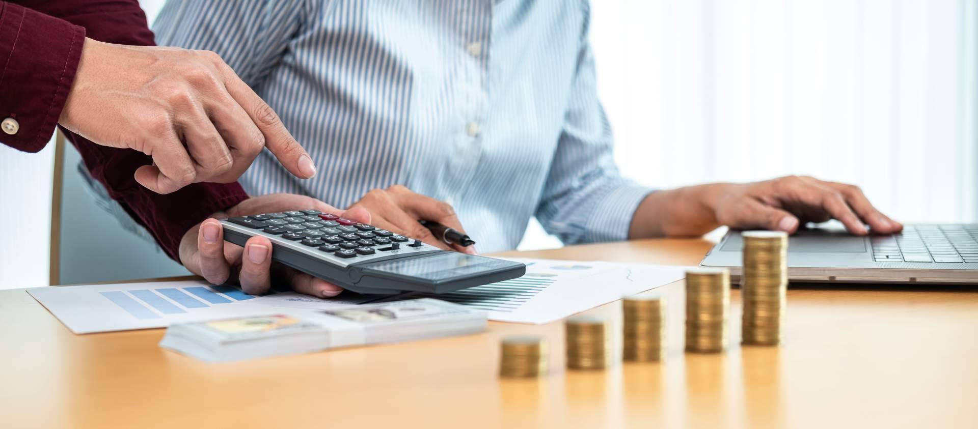 Todo lo que se debe saber sobre la nuda propiedad, con Garbibet Consulting
