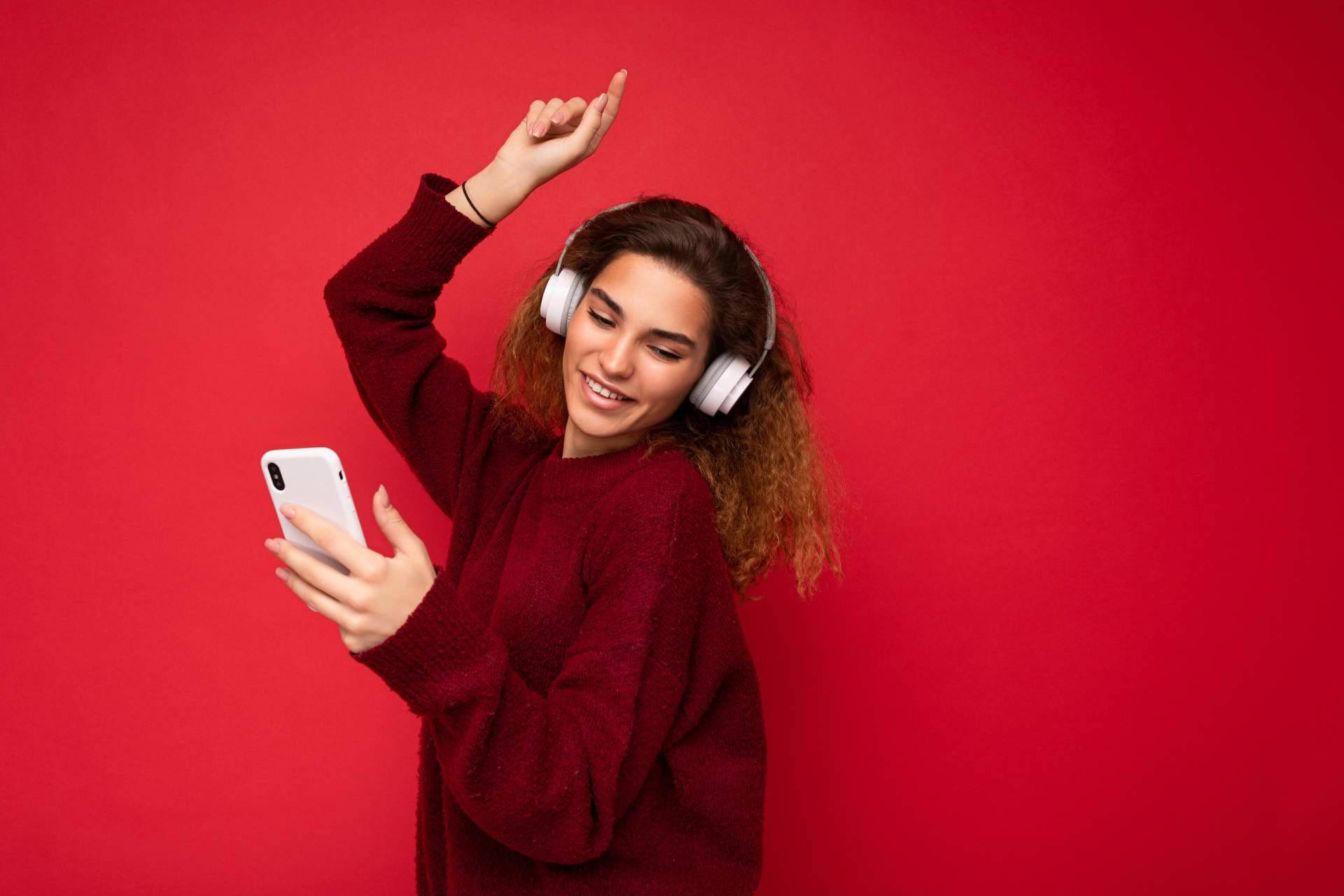 El contenido que se está generando en YOUUUP app se vuelve cada vez más ameno divertido y selecto