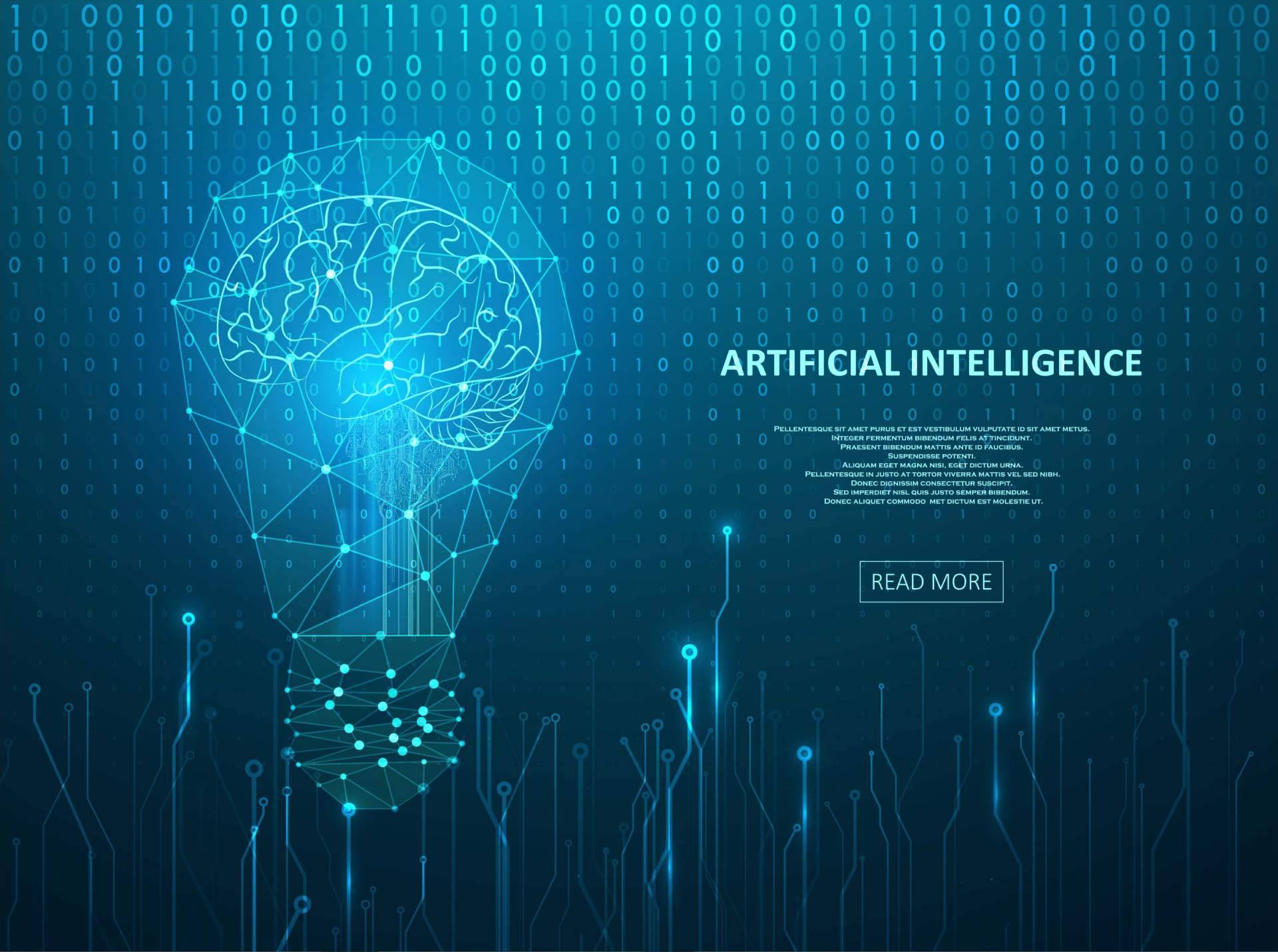 Empower Talent presenta un Máster Inteligencia Artificial Madrid