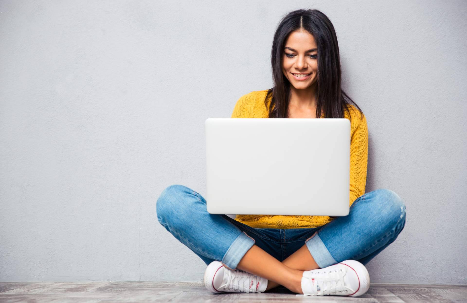 ¿Cómo elegir la mejor empresa para hacer el TFG o TFM?, por Aprueba Todo