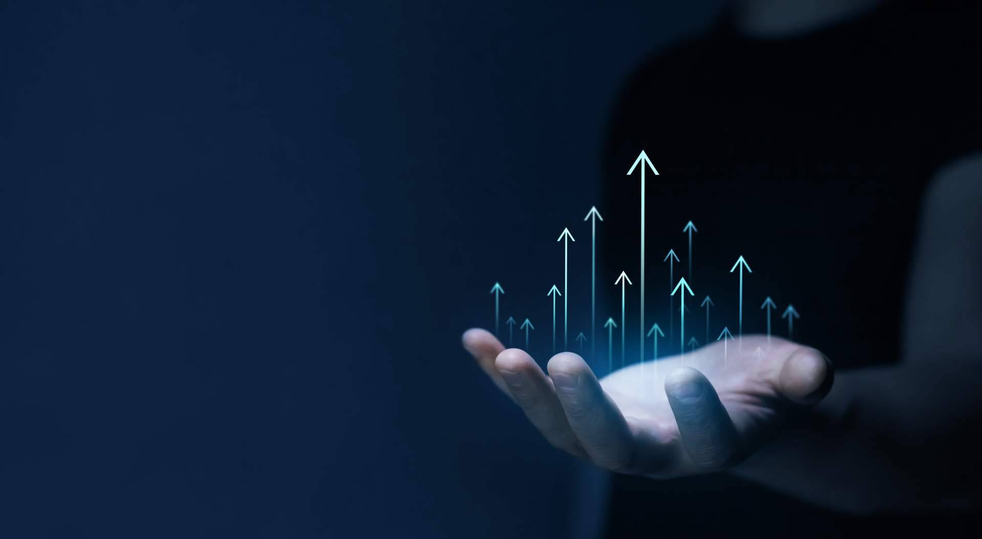 Adaptanor, consultores especializados en RGPD. LLSSI/CE y DPD