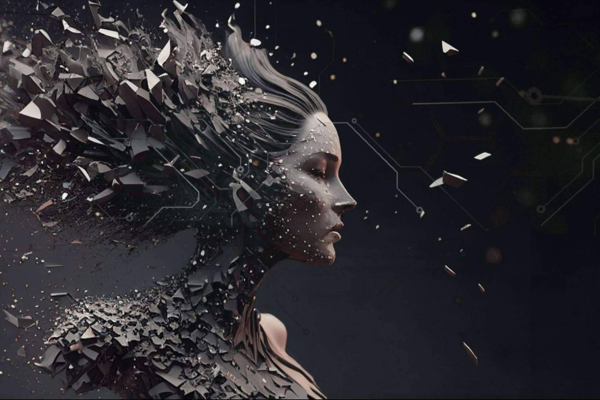 La Inteligencia Artificial; el nuevo impulsor del éxito empresarial