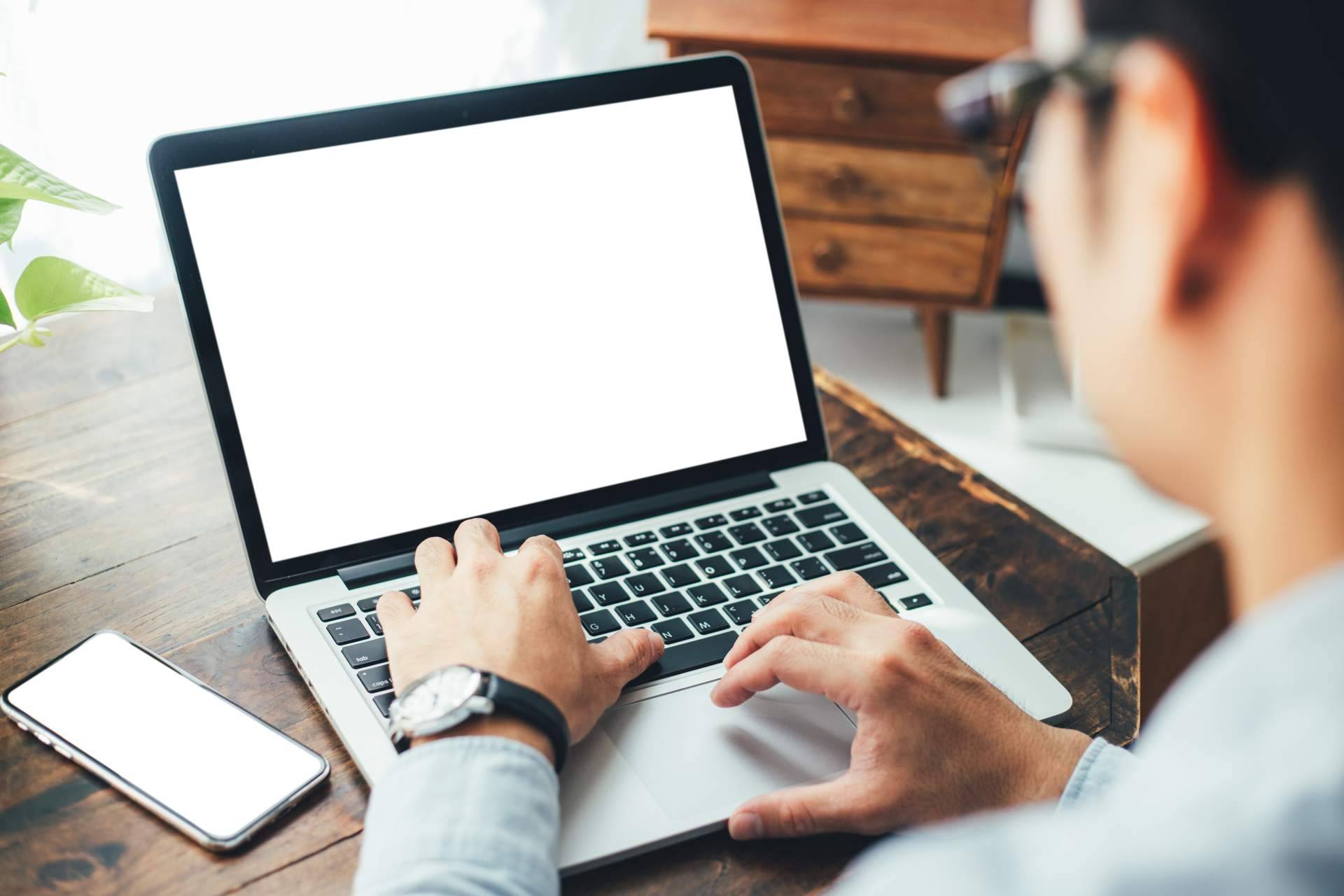 Ideiatek y su software de gestión ERP