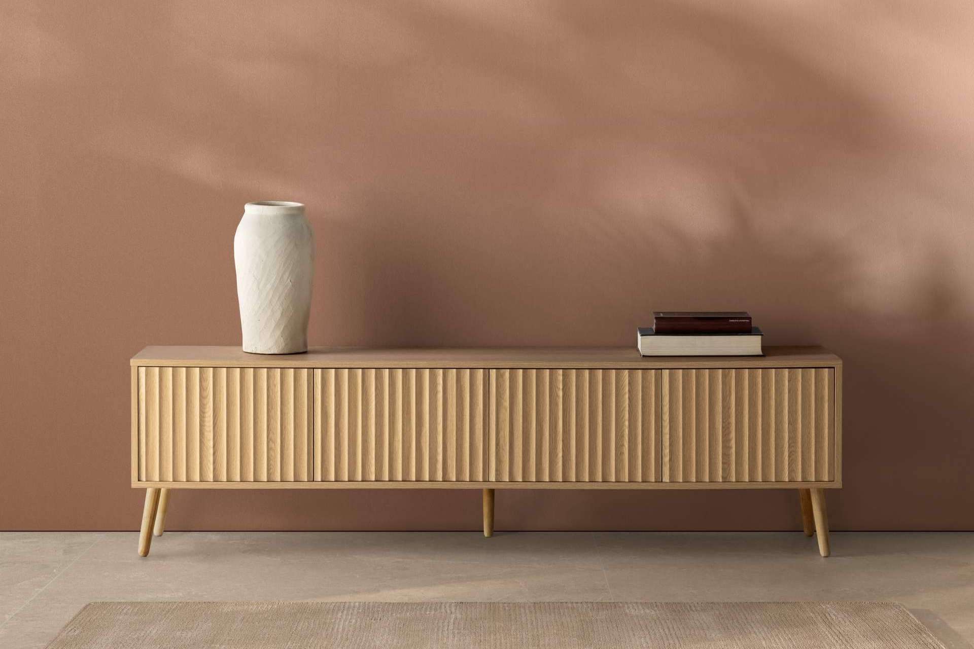Top Mueble, tienda de muebles online referente en España