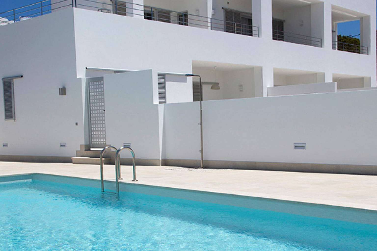 Emar Hotels, una excelente opción de alojamiento para organizar las vacaciones en Formentera
