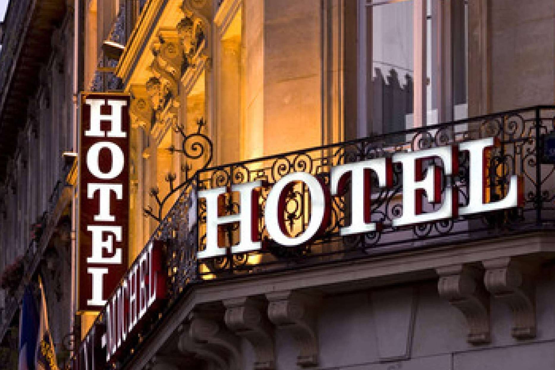 Explorar oportunidades de inversión hotelera de élite con Sheel Real Estate