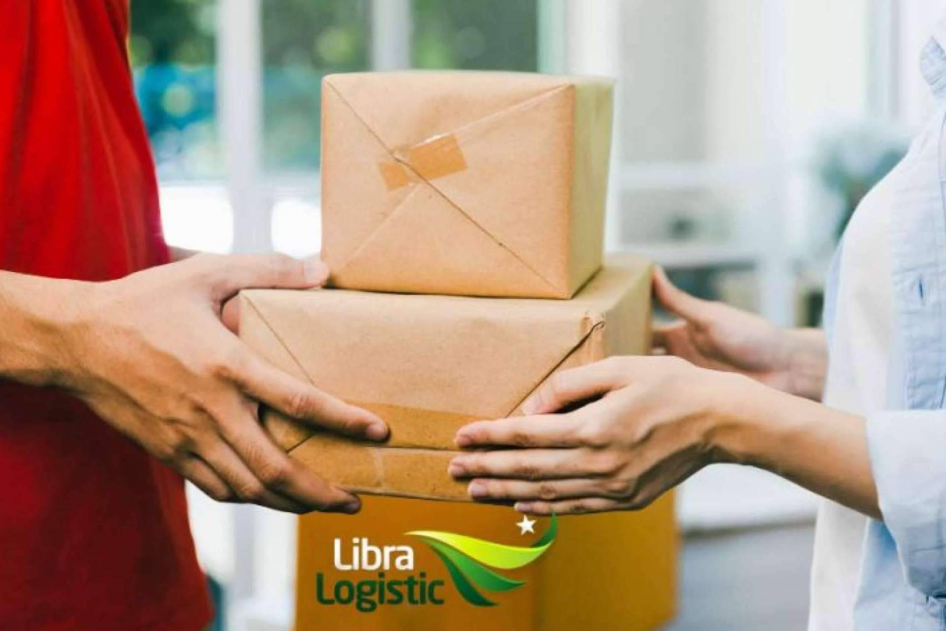 Servicio diario de transporte terrestre con Chequia y Eslovaquia, de la mano de Libra Logistic
