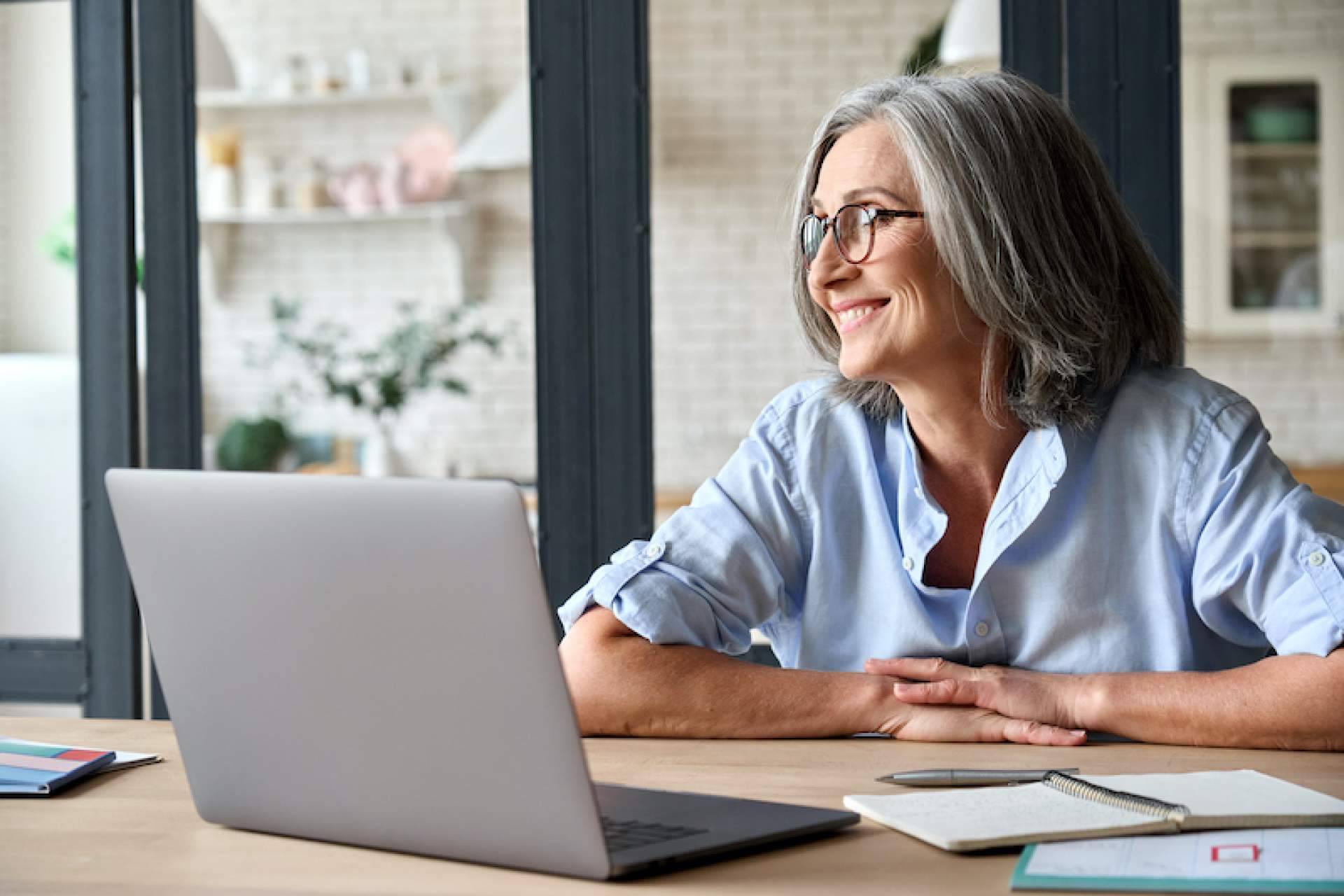 Asesoramiento premium en planes de pensiones, con Velaria Inversores