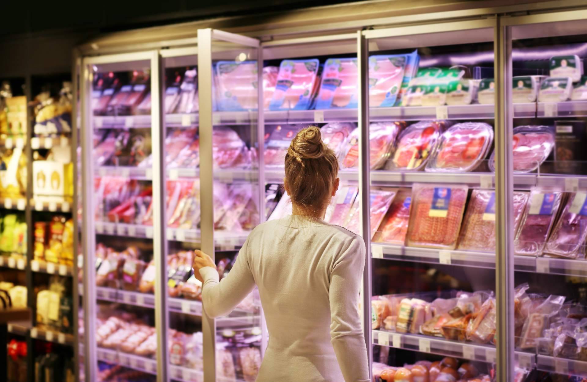 POS Potential y sus soluciones a la problemática de la rotura para minimizar las roturas de stock