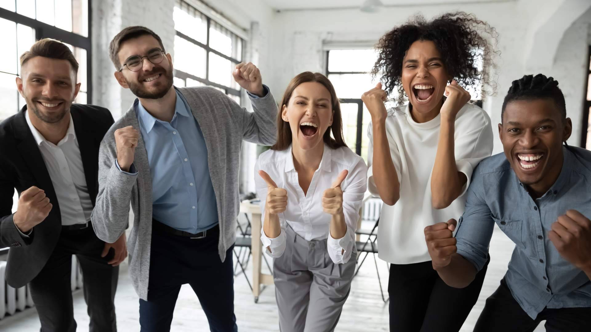 Tiempo de conexión para adelgazar con una sonrisa; la propuesta del método Cuerpo Libre
