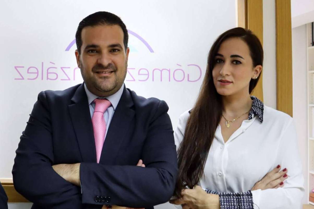 Qué hacer ante un despido laboral, por DABOGADOS