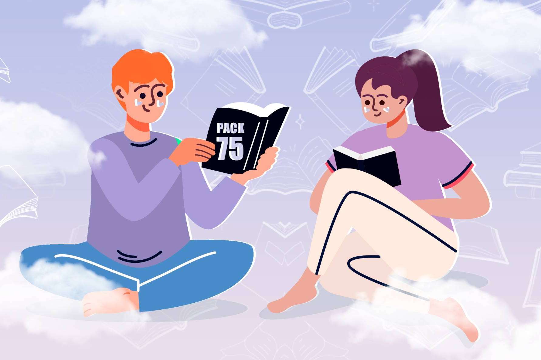 La editorial Diversidad Literaria confía en los autores emergentes