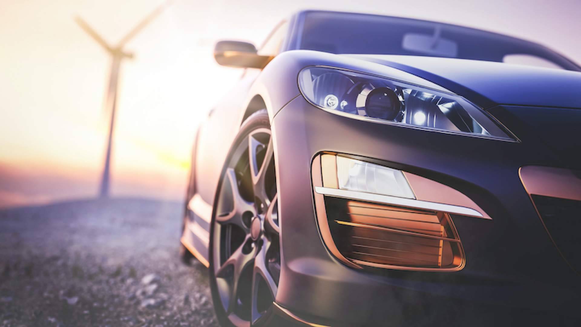 Ventajas de comprar las llantas para AUDI en Todo Llantas Shop