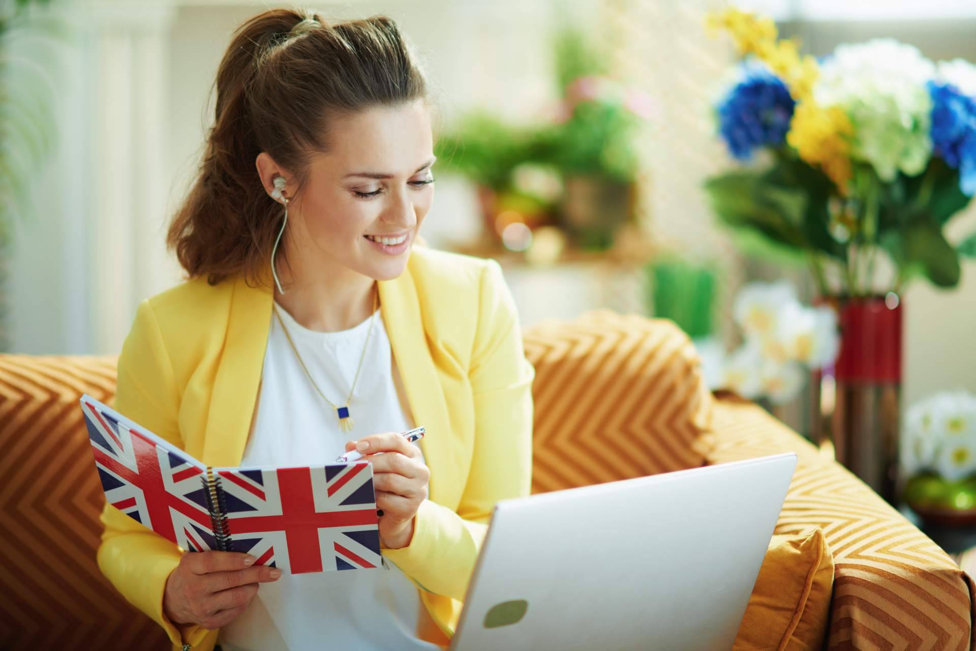 Winter Language School,  Centro Oficial Formador de exámenes Cambridge con más de 30 años de experiencia