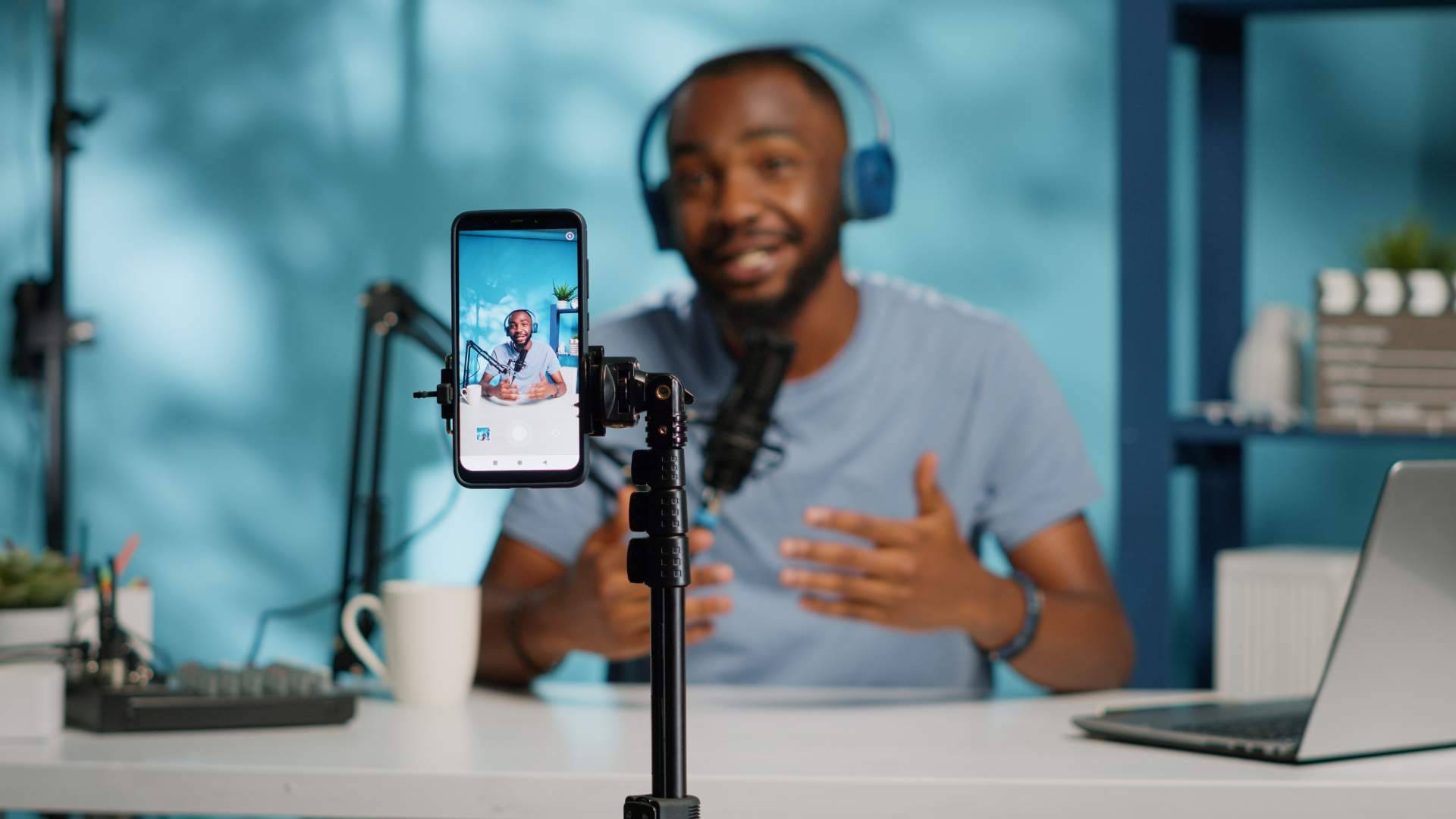 YOUUUP app, una alternativa para optimizar las estrategias de marketing digital