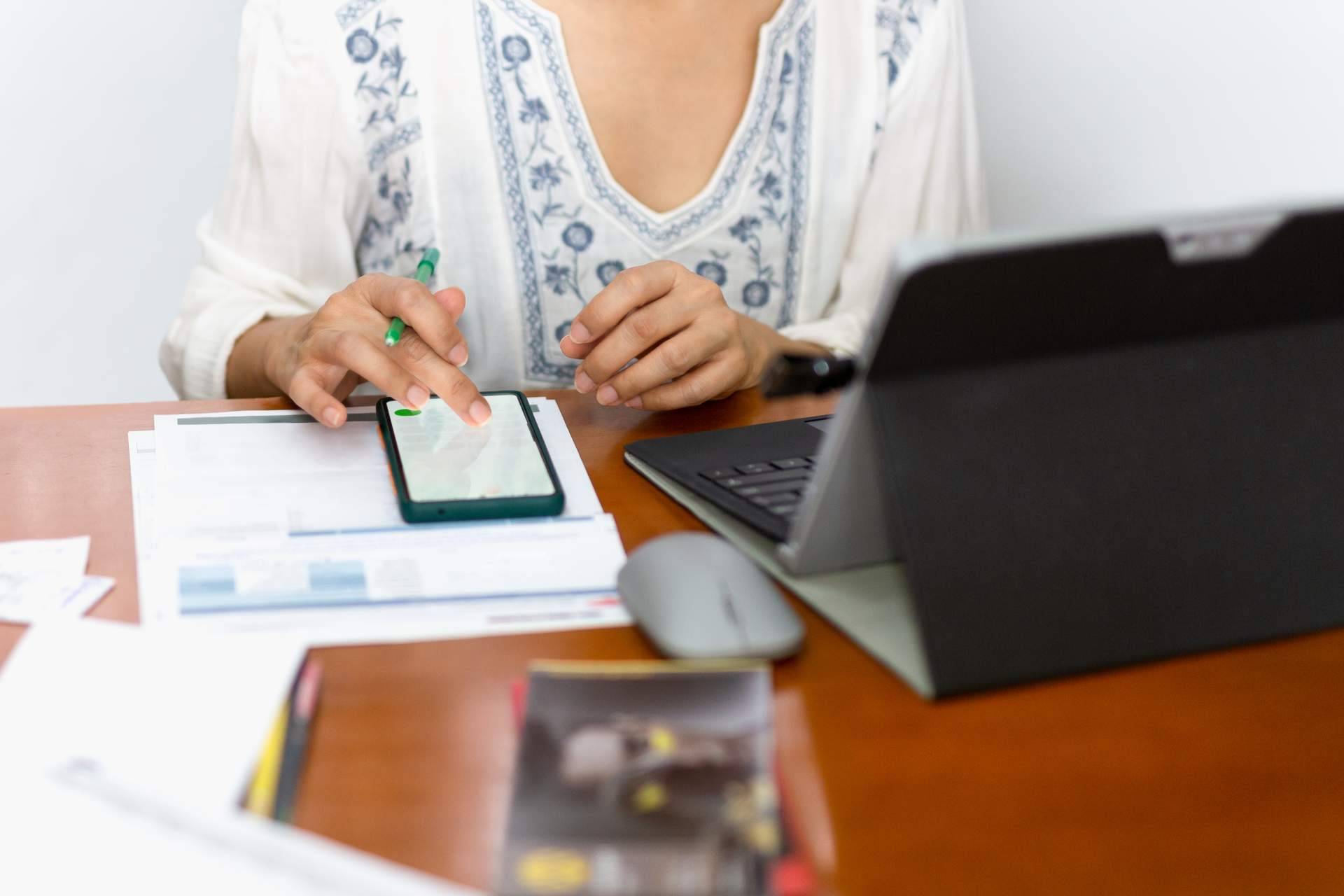 GOWtech y las ventajas de la nueva ley de facturación electrónica para empresas B2B