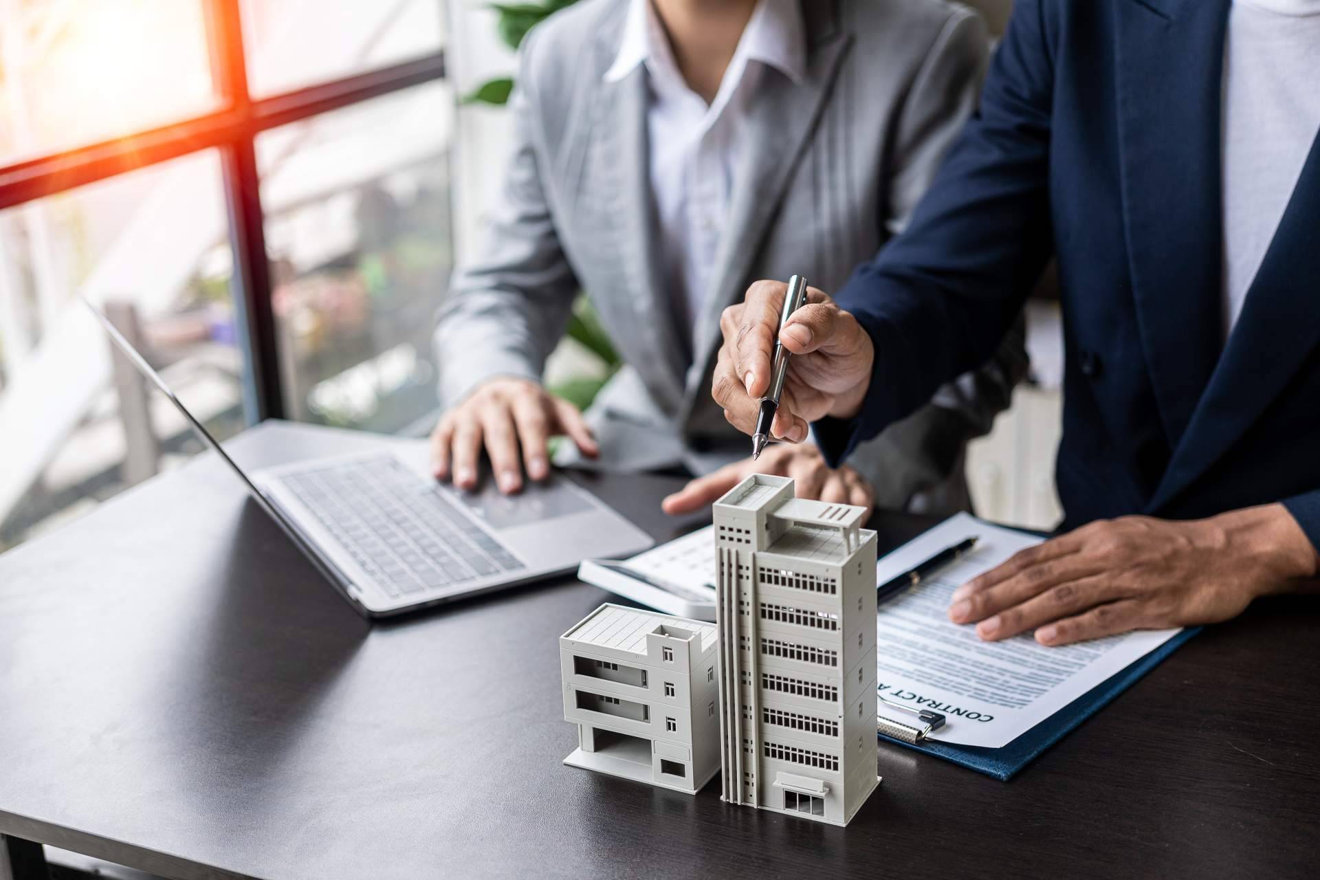 ¿Cuáles son los beneficios de la seguridad residencial privada?