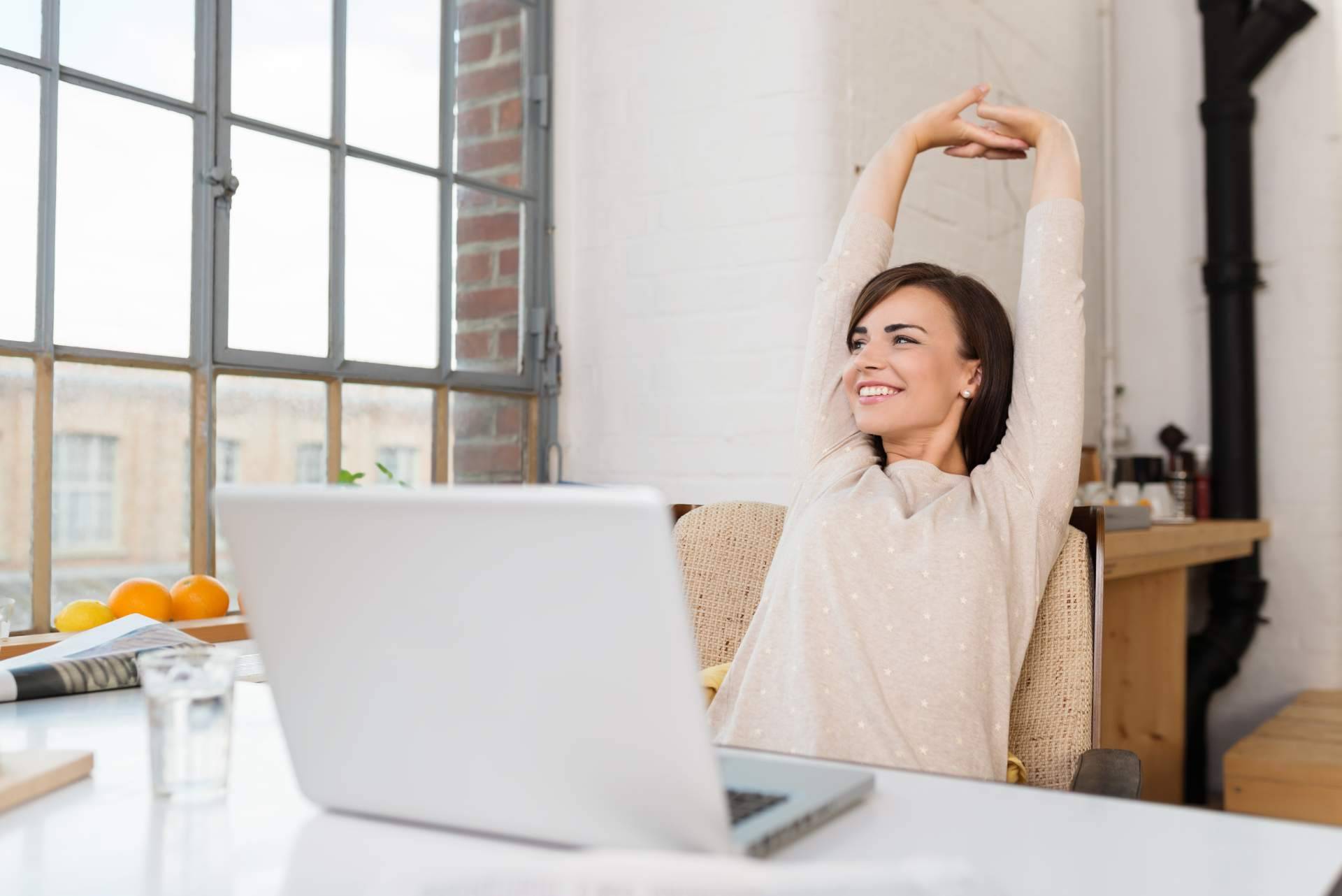Franquicia online Devuelving, una oportunidad de negocio con mínima inversión