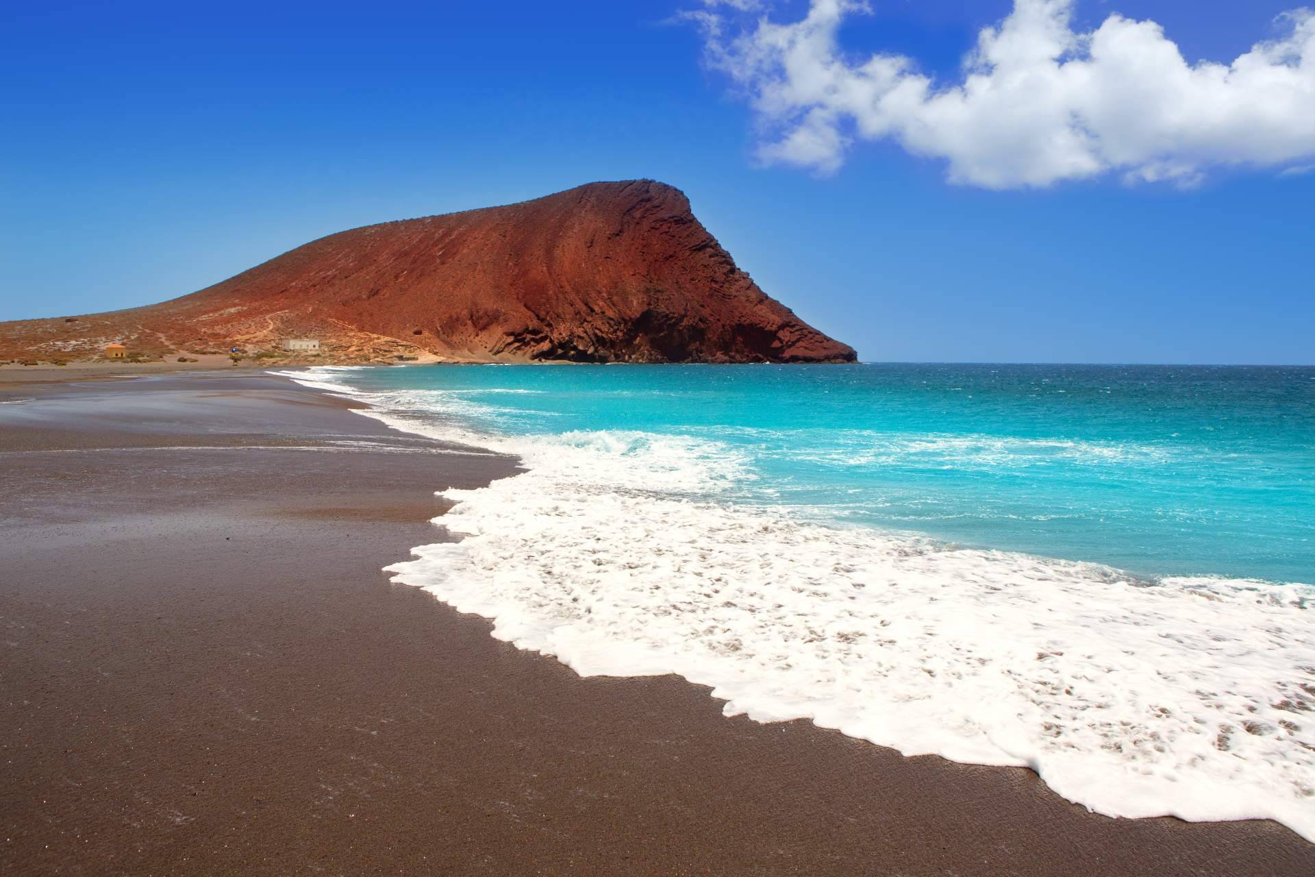 Los paquetes de viaje todo incluido de canarias.com son ideales para vivir unas vacaciones sin preocupaciones
