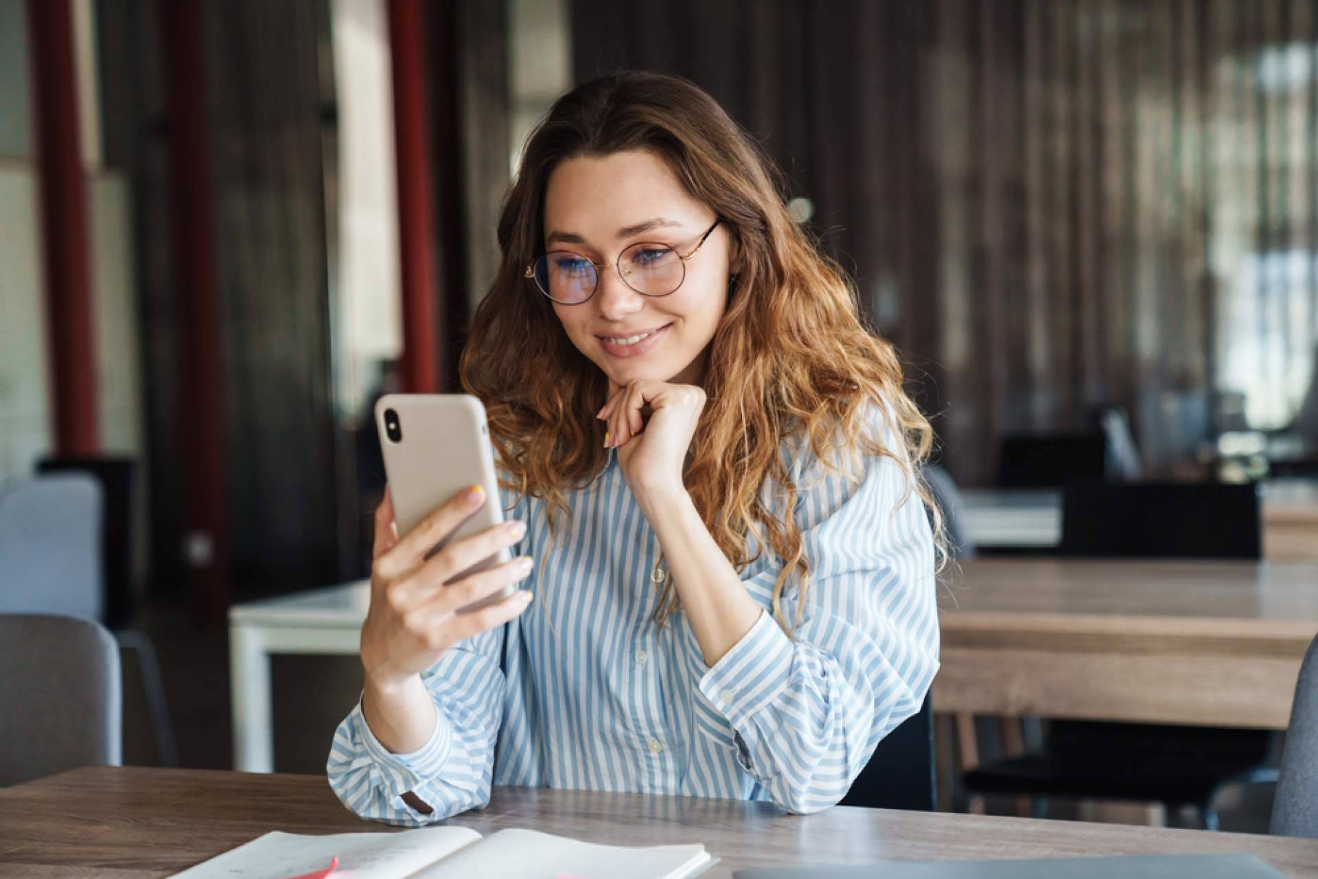 FuelYourBrands conecta a marcas y agencias con creadores de contenido que impulsan la sostenibilidad