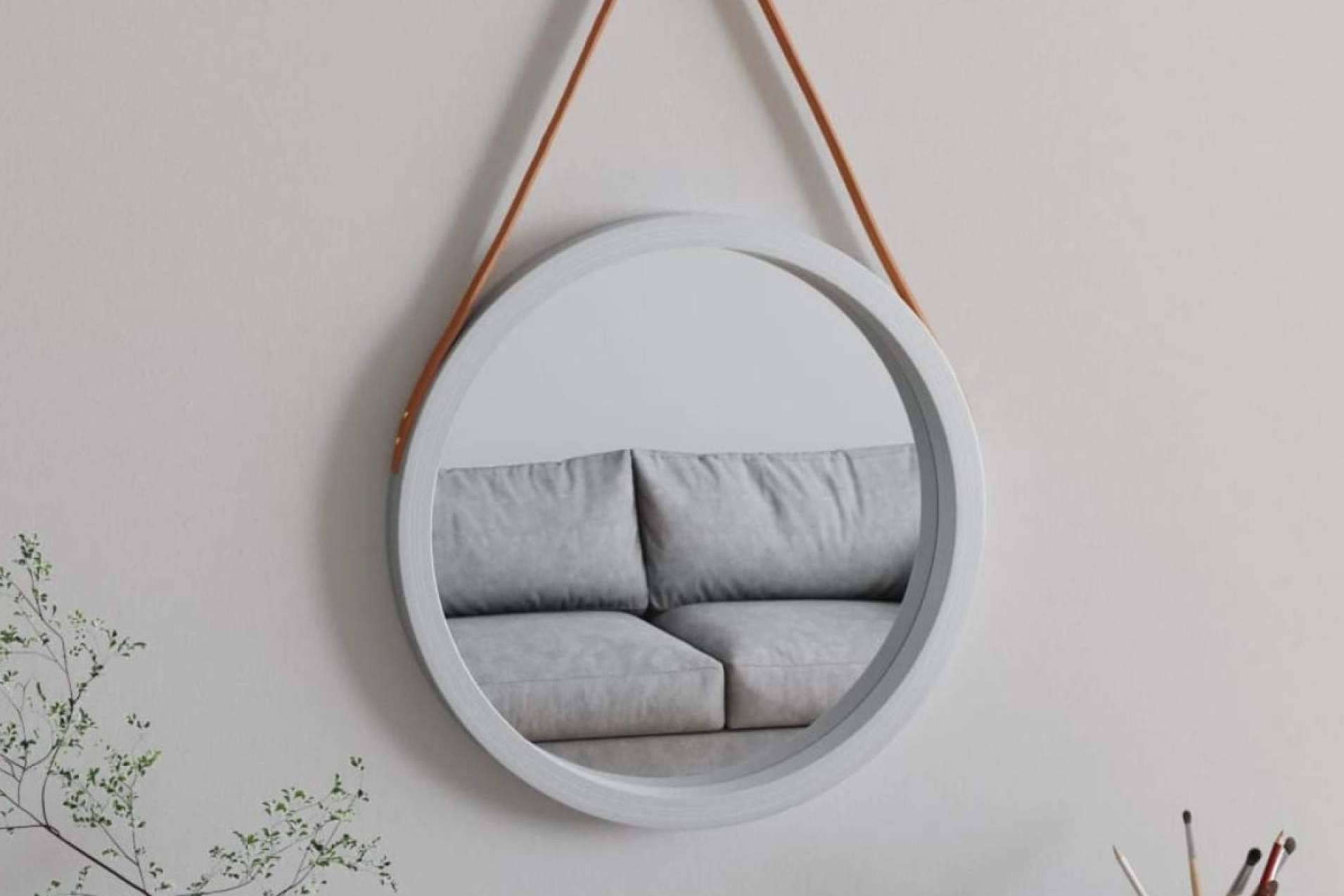 Mi Hogar ofrece artículos decorativos para transformar el ambiente de las viviendas