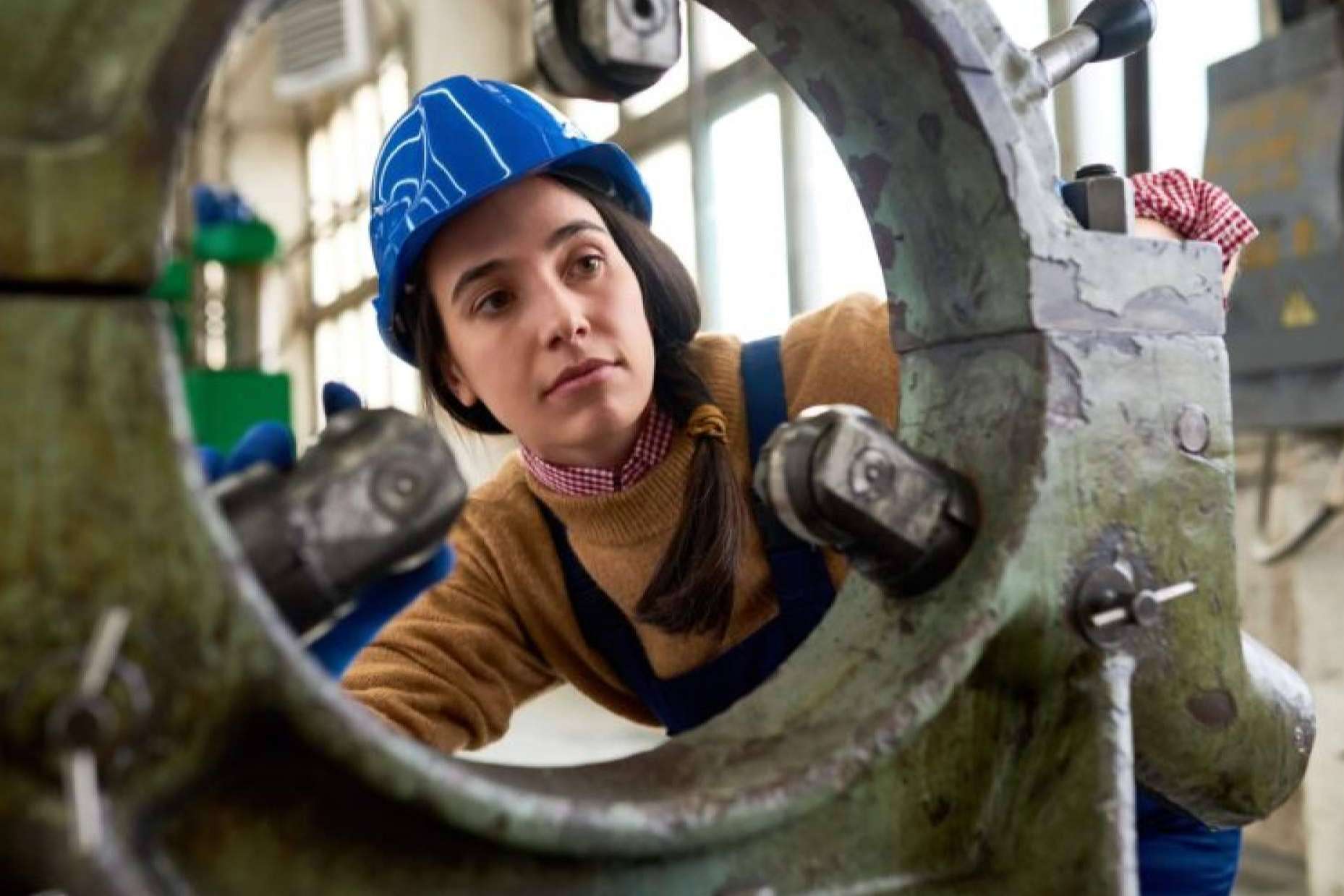 ¿Cómo conseguir empleo en Castellón con Grupo Noa's?