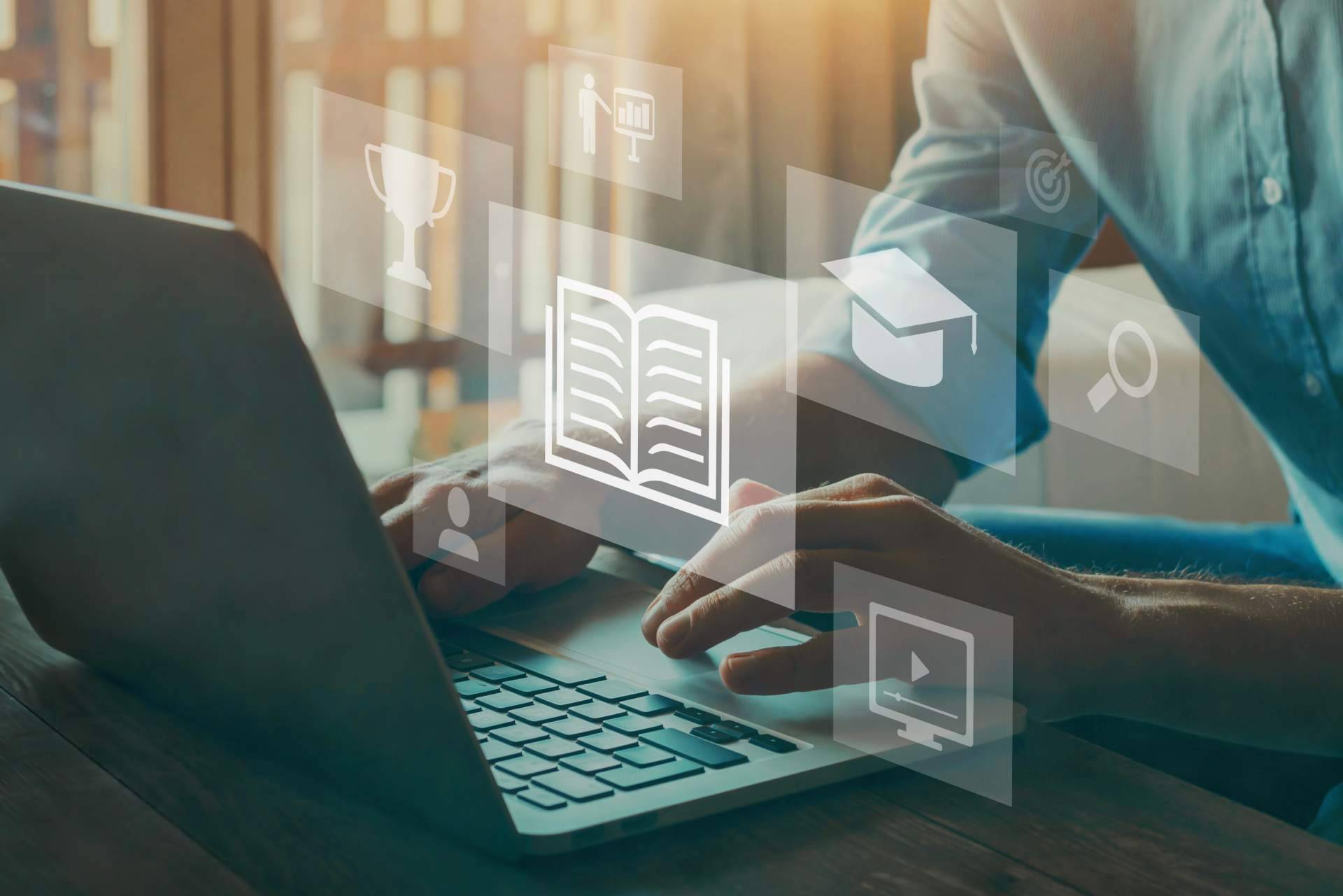 ERP en la nube que agiliza la gestión empresarial, de la mano de Kubysoft