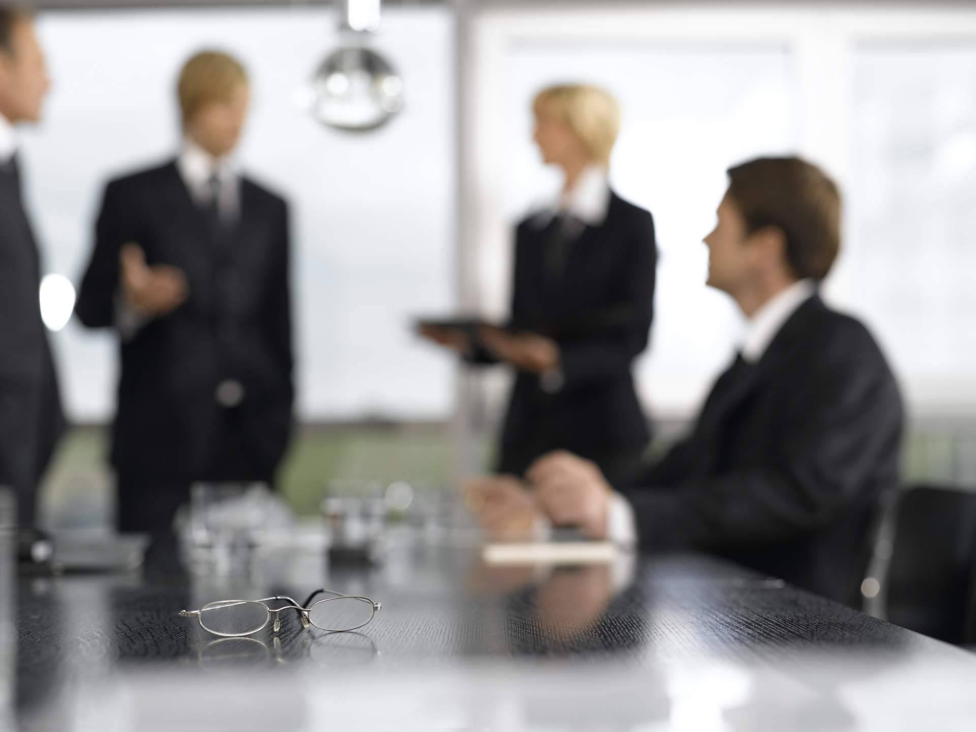 Máster doble de ENEB, una apuesta para quienes buscan liderar con éxito en el entorno empresarial