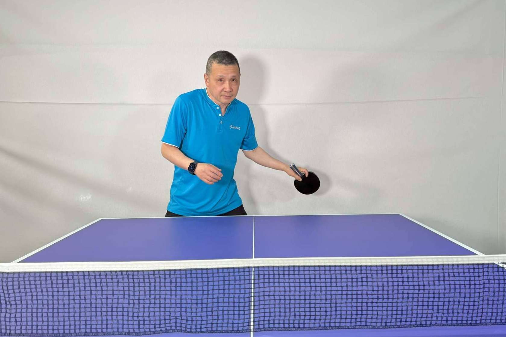 Pickleball, el deporte de raqueta con cada vez más fanáticos