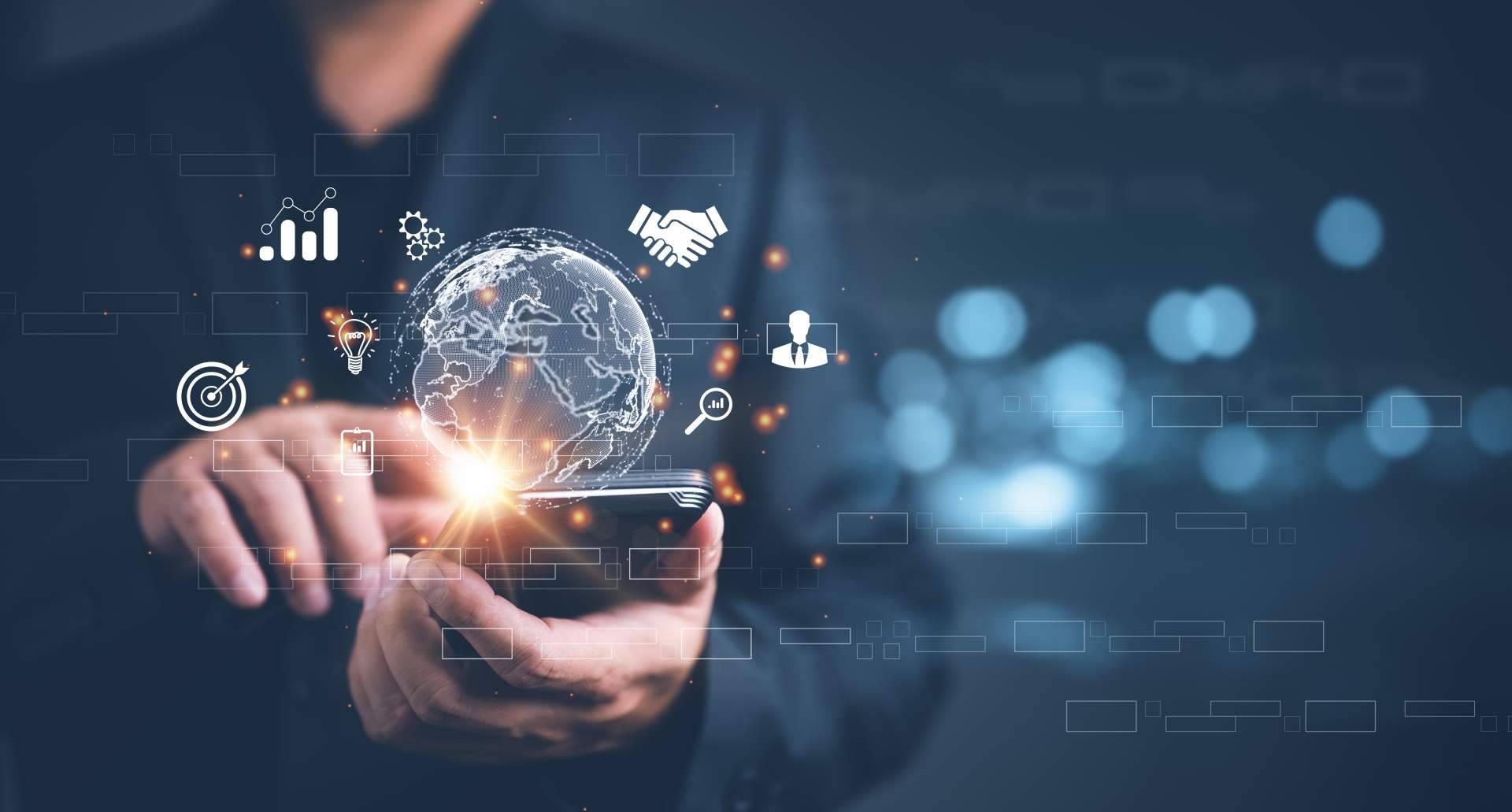 La Guía del Audífono el marketplace del sector audiologico para los centros auditivos, que permite afinidad al producto