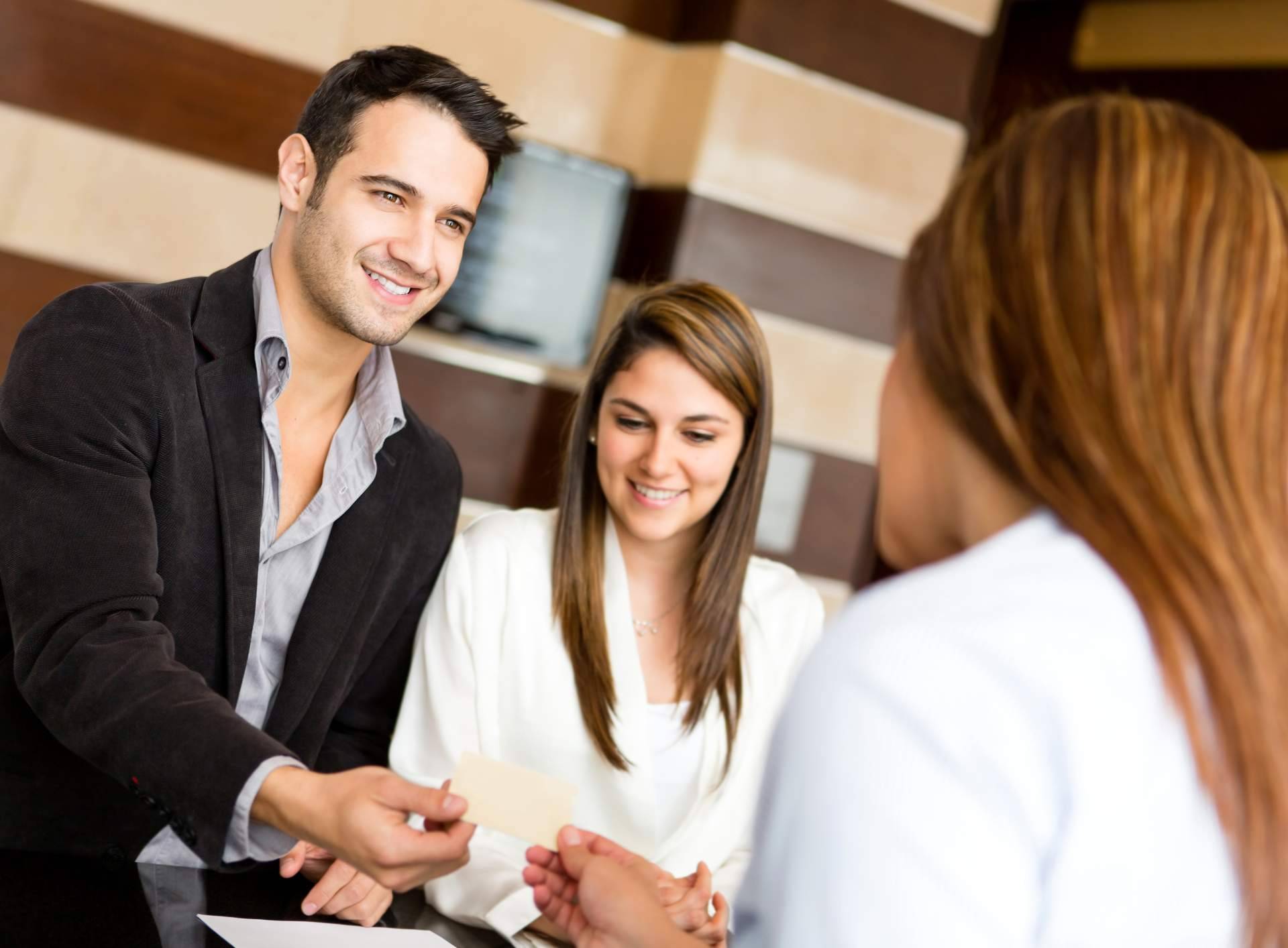 Reservar directamente un alojamiento permite ahorrar y acceder a mejores experiencias