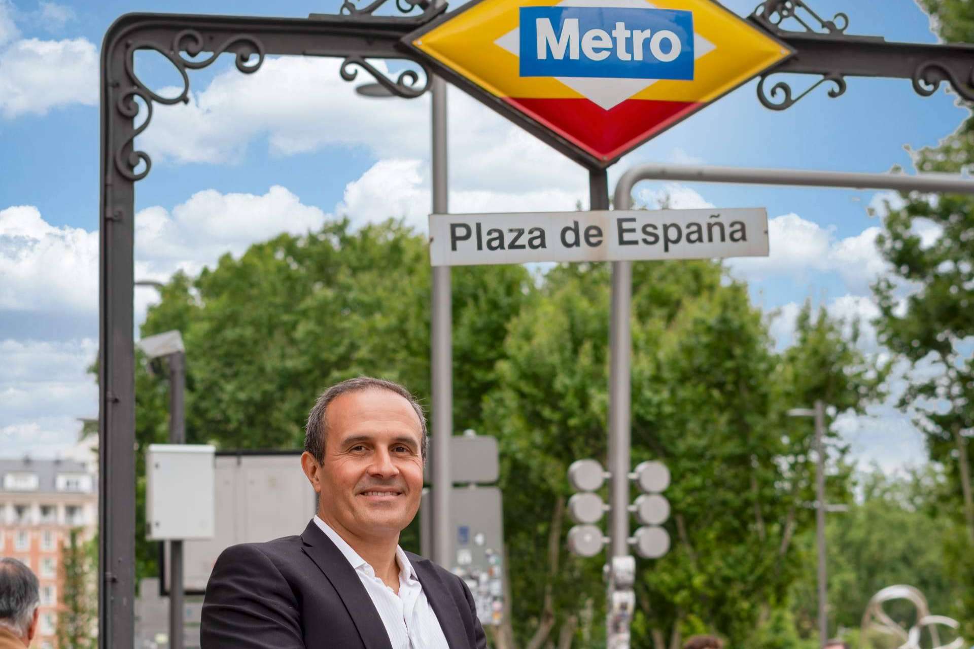 Transformar la inversión en alquiler de habitaciones con Douglas Rafael Fonseca