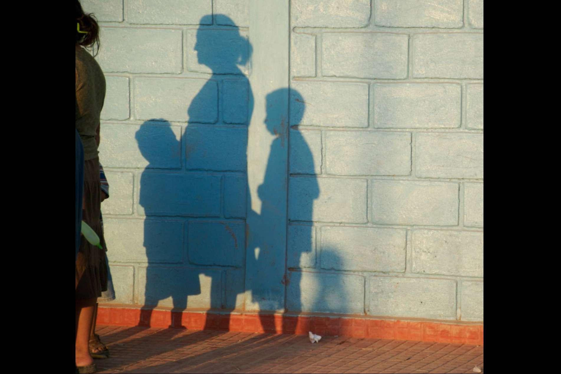 TSForense cuenta con peritos que elaboran informes sociales ante distintos tipos de casos