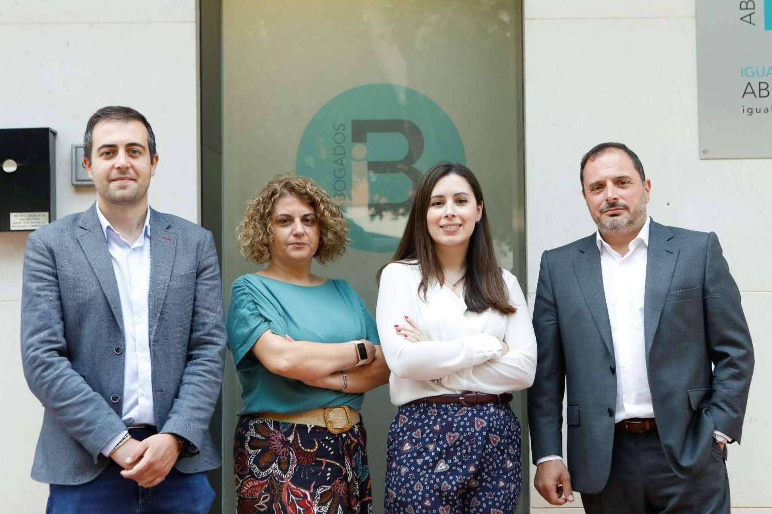 Igualada Belchí, un despacho de abogados en Murcia que destaca por su profesionalismo y transparencia