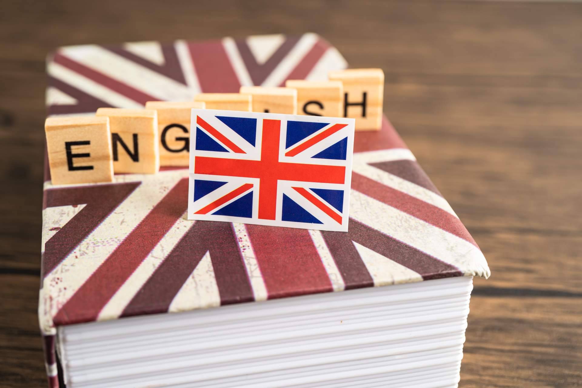 Clases de inglés en Gracia