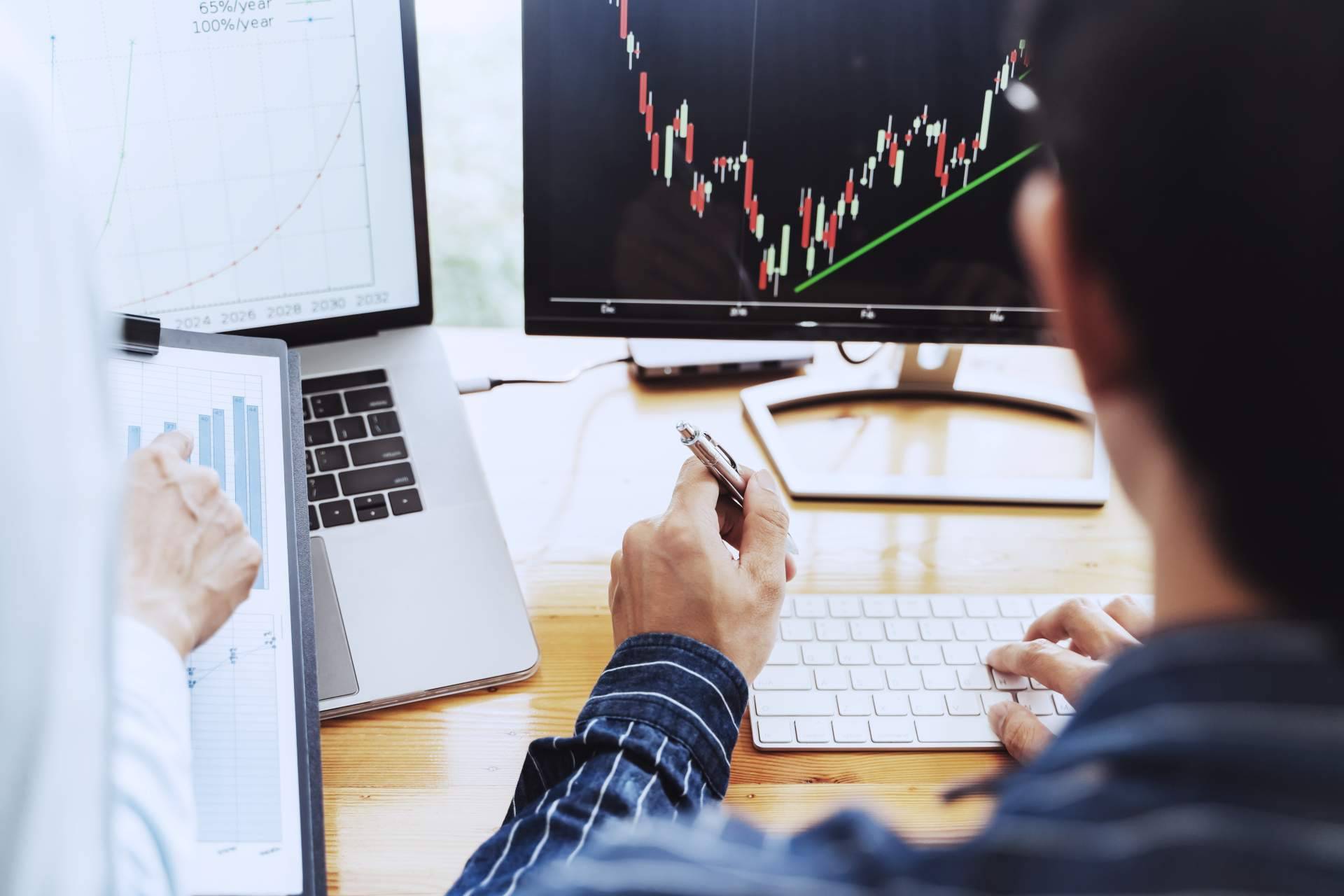 Claves para el futuro de la publicidad digital 2025
