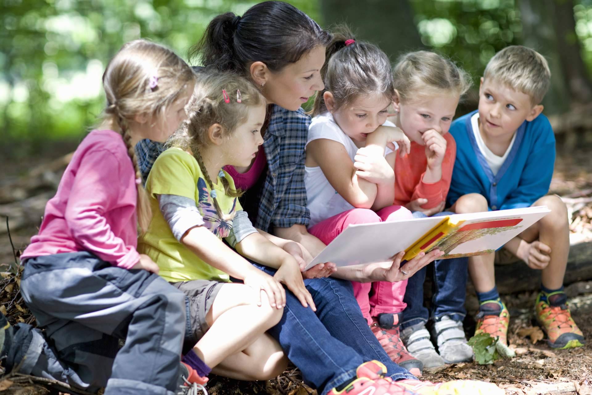 Herbetom Kids Normactive promueve un desarrollo neuronal y cognitivo saludable en los niños gracias a su fórmula con DHA