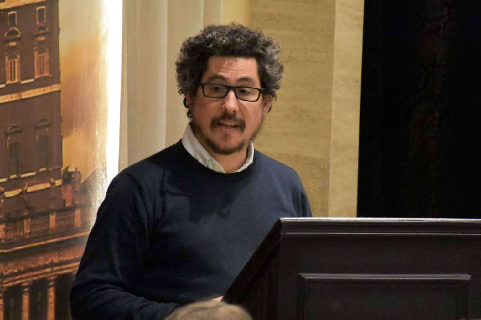 Potenciar el crecimiento de una pyme, de la mano del servicio de consultoría de negocios de BIMAP