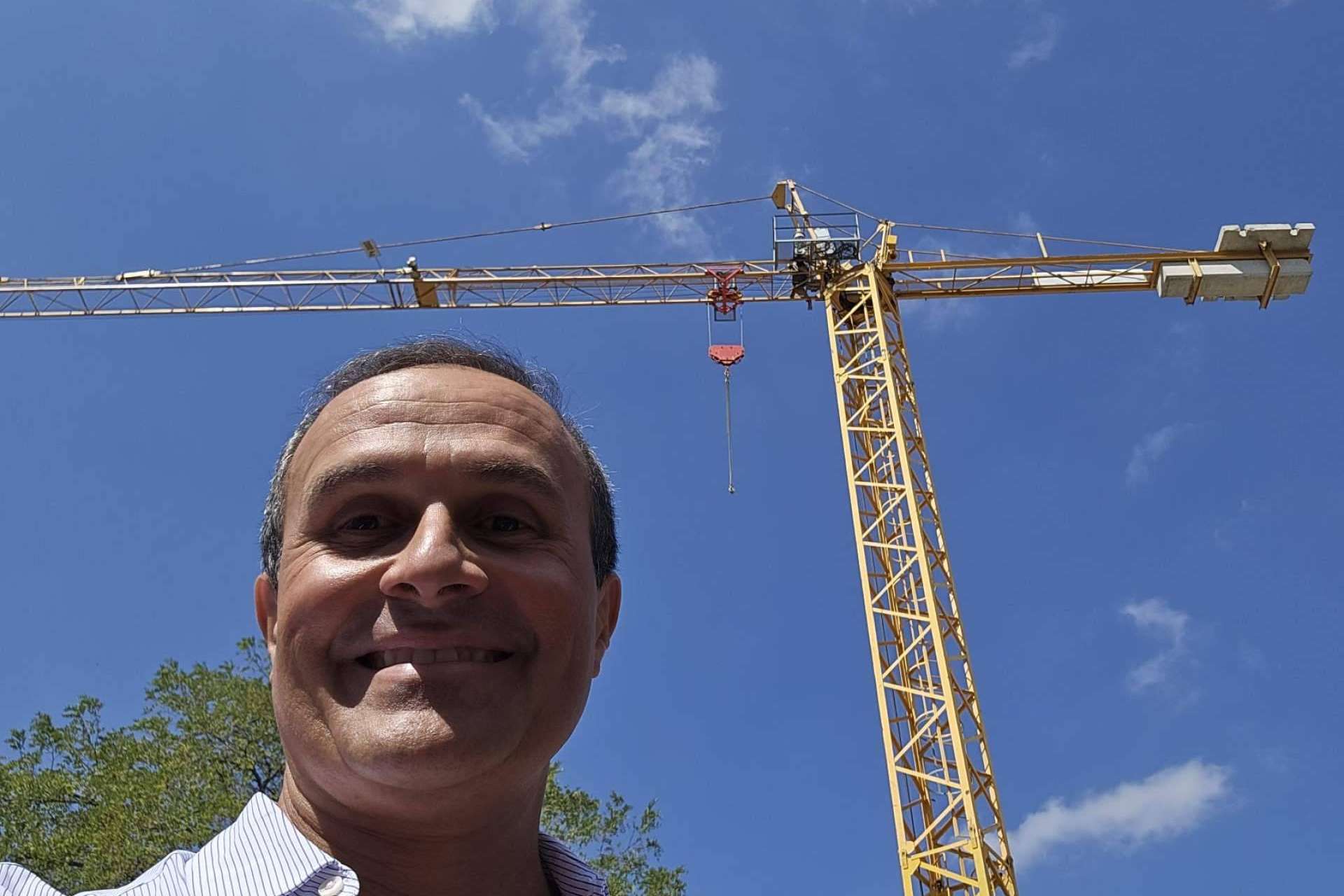 Alquiler tradicional; una modalidad de alto riesgo para los propietarios, por Douglas Rafael Fonseca Aguilar
