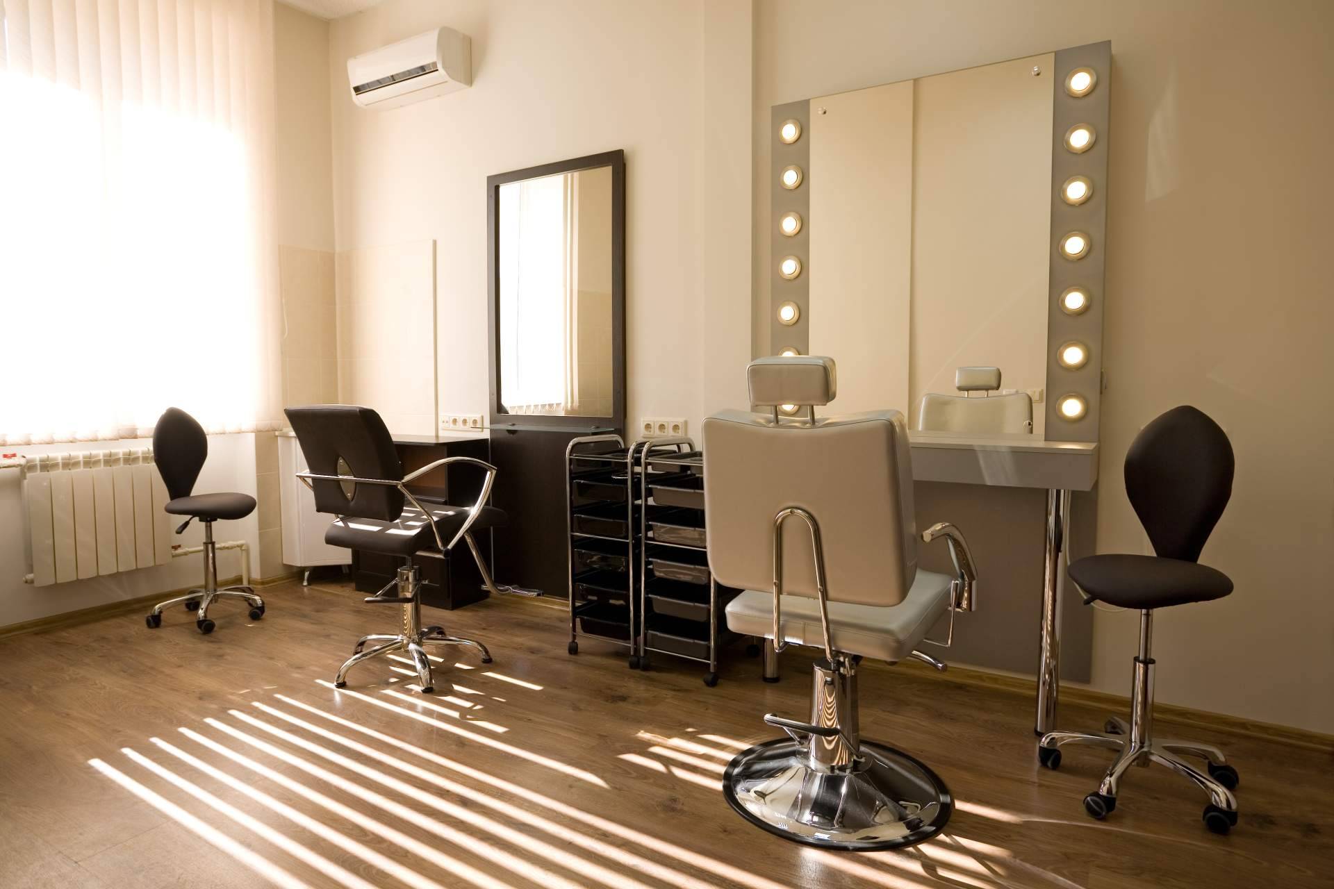 La mejor manera de incrementar ventas con marketing digital pensado para negocios de belleza