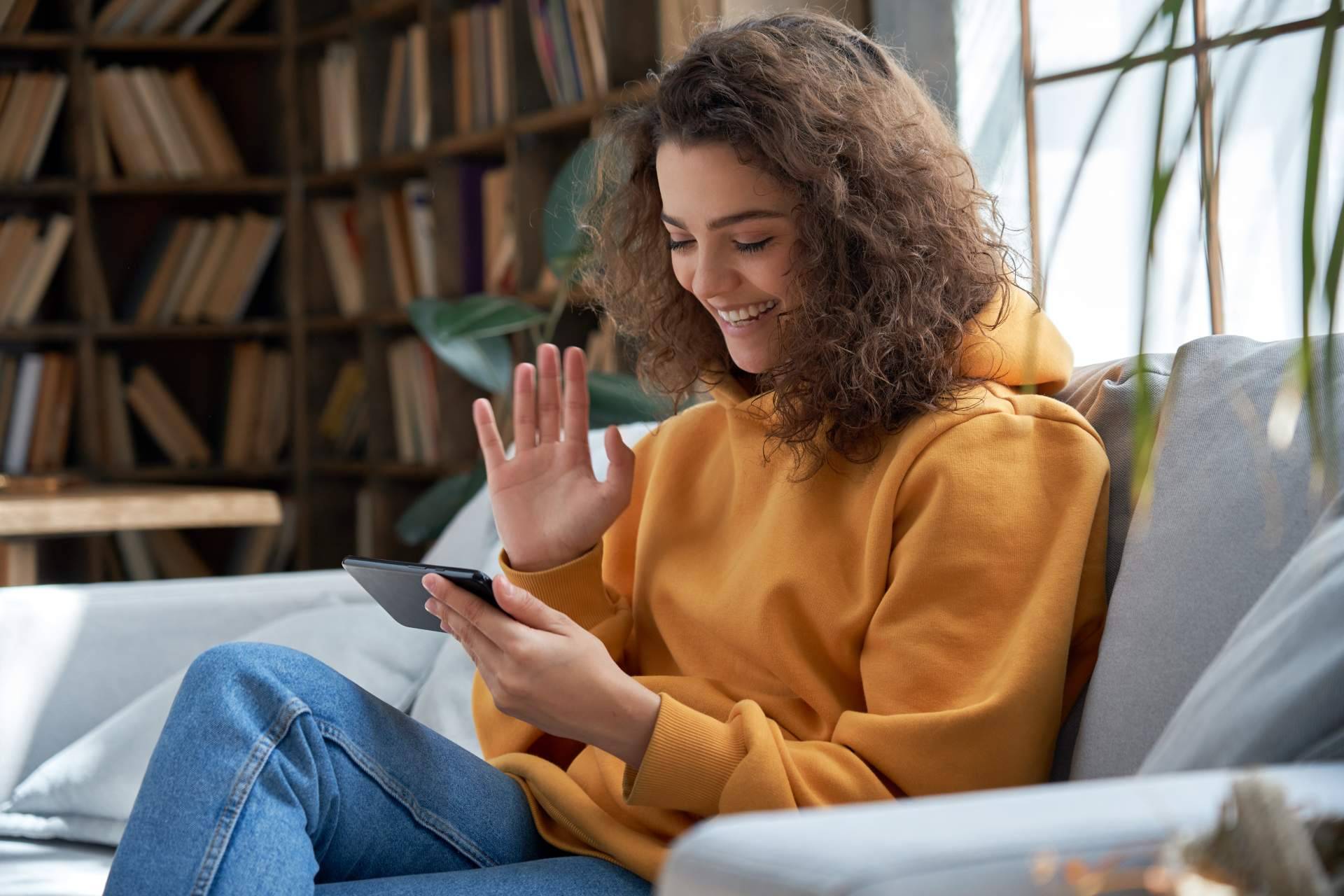 Ecommerce y notificaciones push, claves en el aumento de la conversión