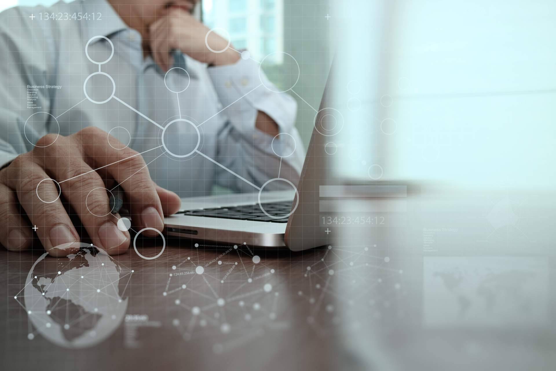 Empresas siempre conectadas con las soluciones avanzadas en telecomunicaciones de Lamartel