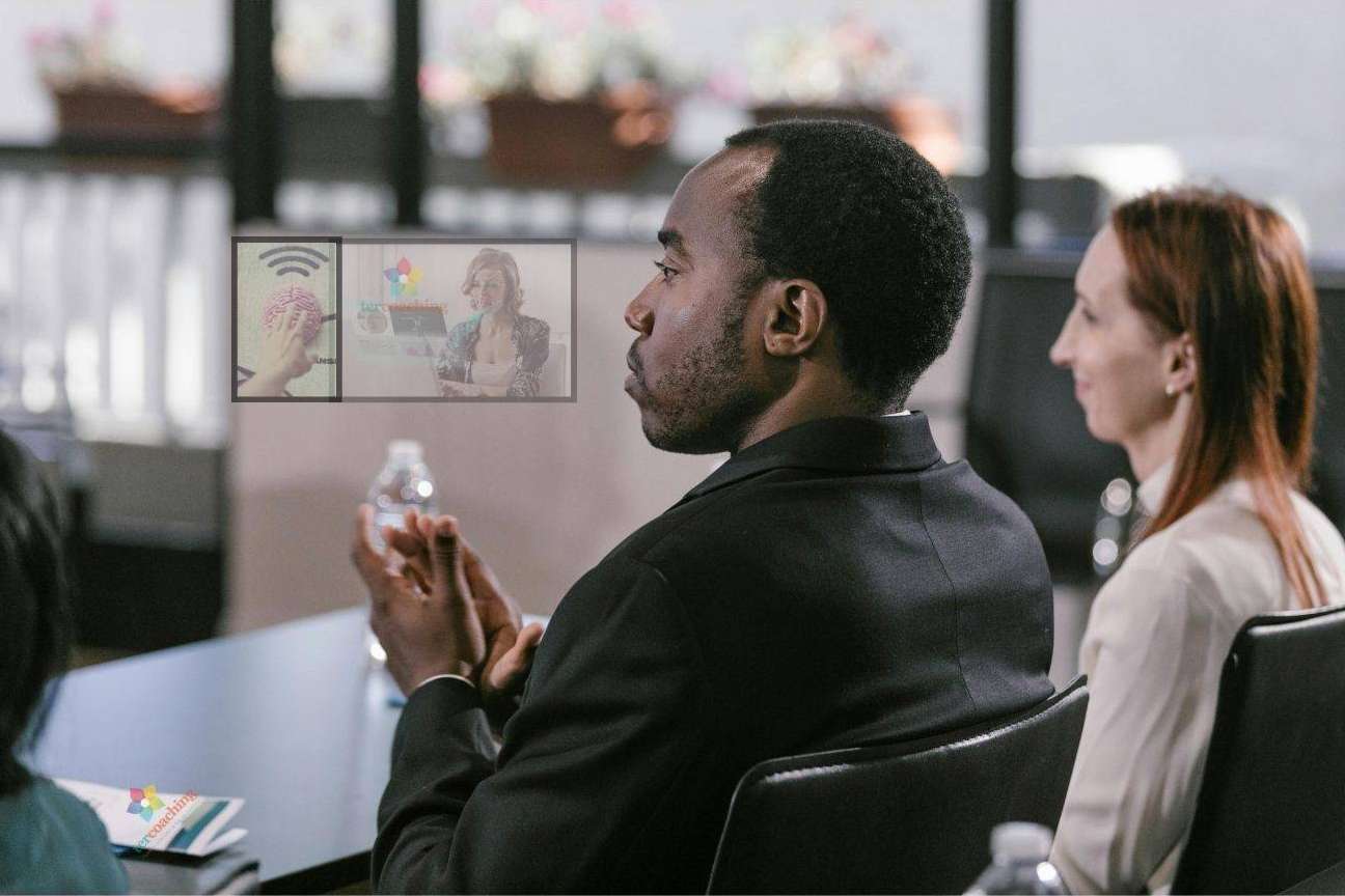 TERCoaching Europa ofrece un innovador enfoque en neurociencia para el desarrollo personal y el liderazgo empresarial