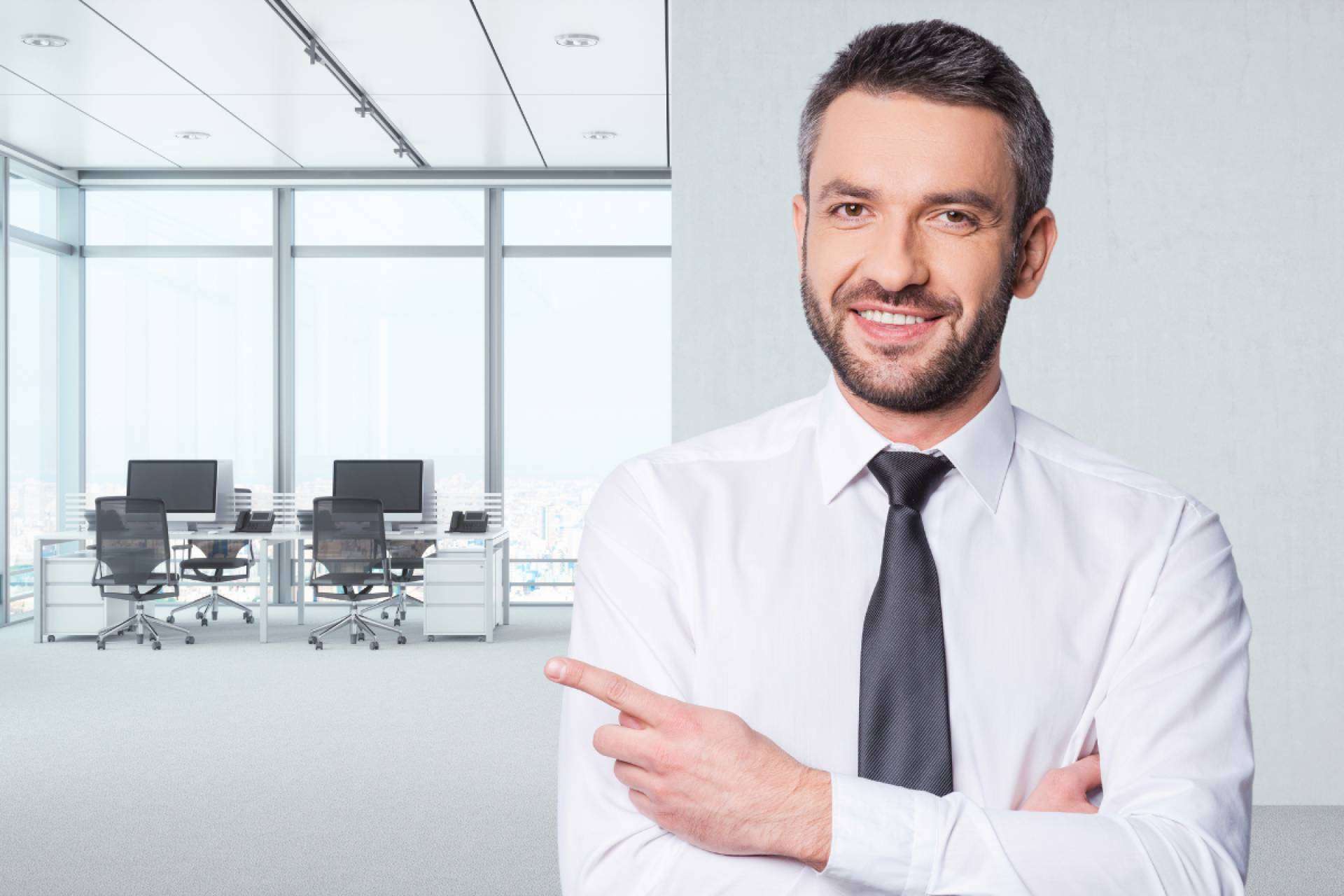 El equilibrio entre productividad y distracción como aspecto clave del éxito organizacional e individual