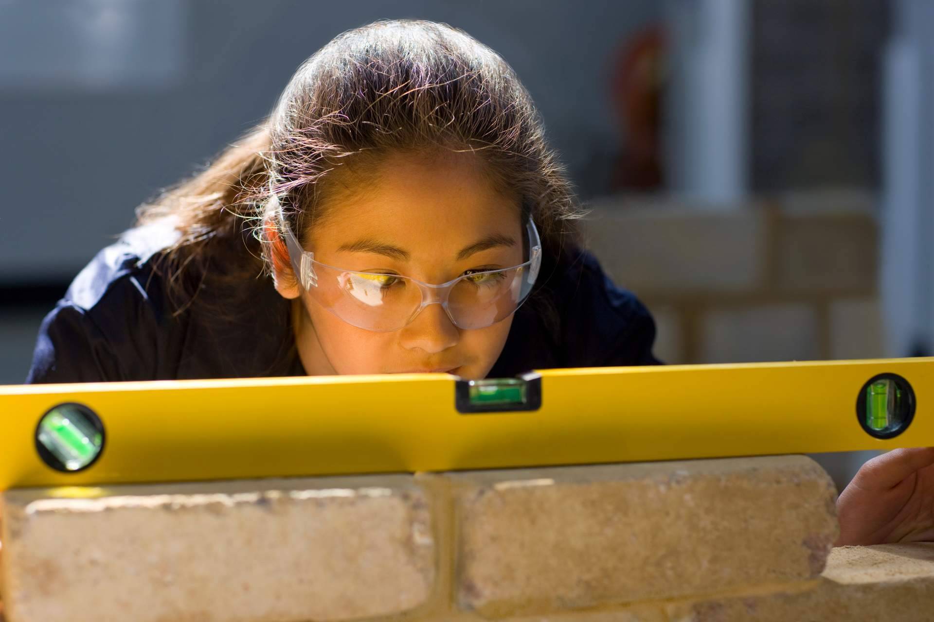 CGE Studio revoluciona el sector de la construcción con su apuesta por el talento de la mujer