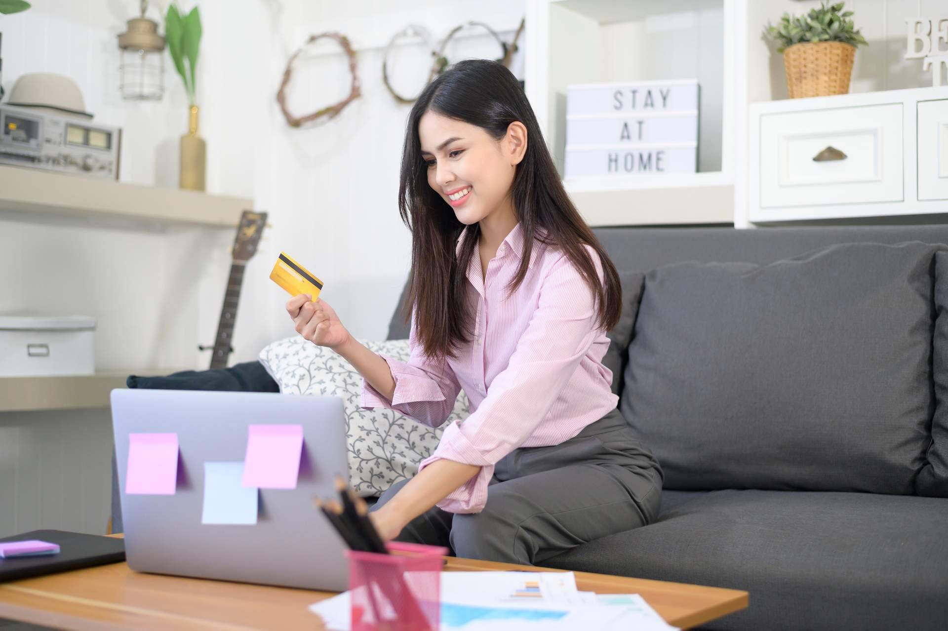 Konokono lanza su Black Friday con descuentos en gadgets y ofertas en tecnología
