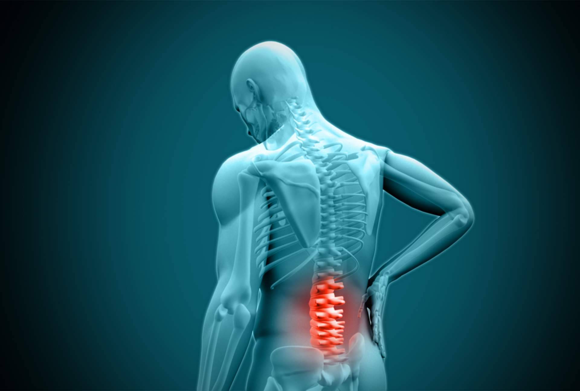 Recuperación integral, cómo mejorar el bienestar para recuperar la salud, por iXalud